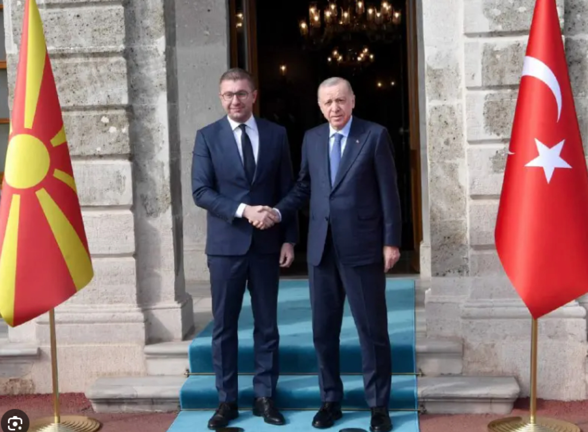 media-librarydfrj51asnva31Yfw9DI