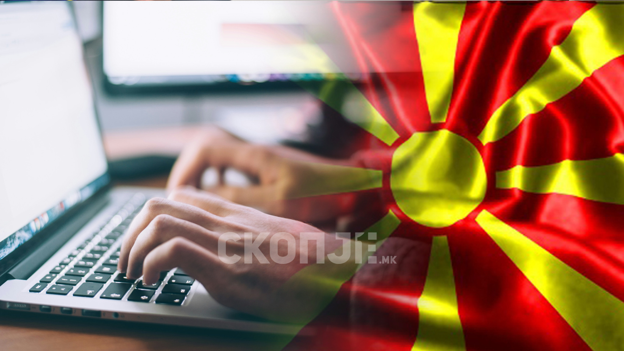 media-librarynjo5p5396d1d9NYvbg3