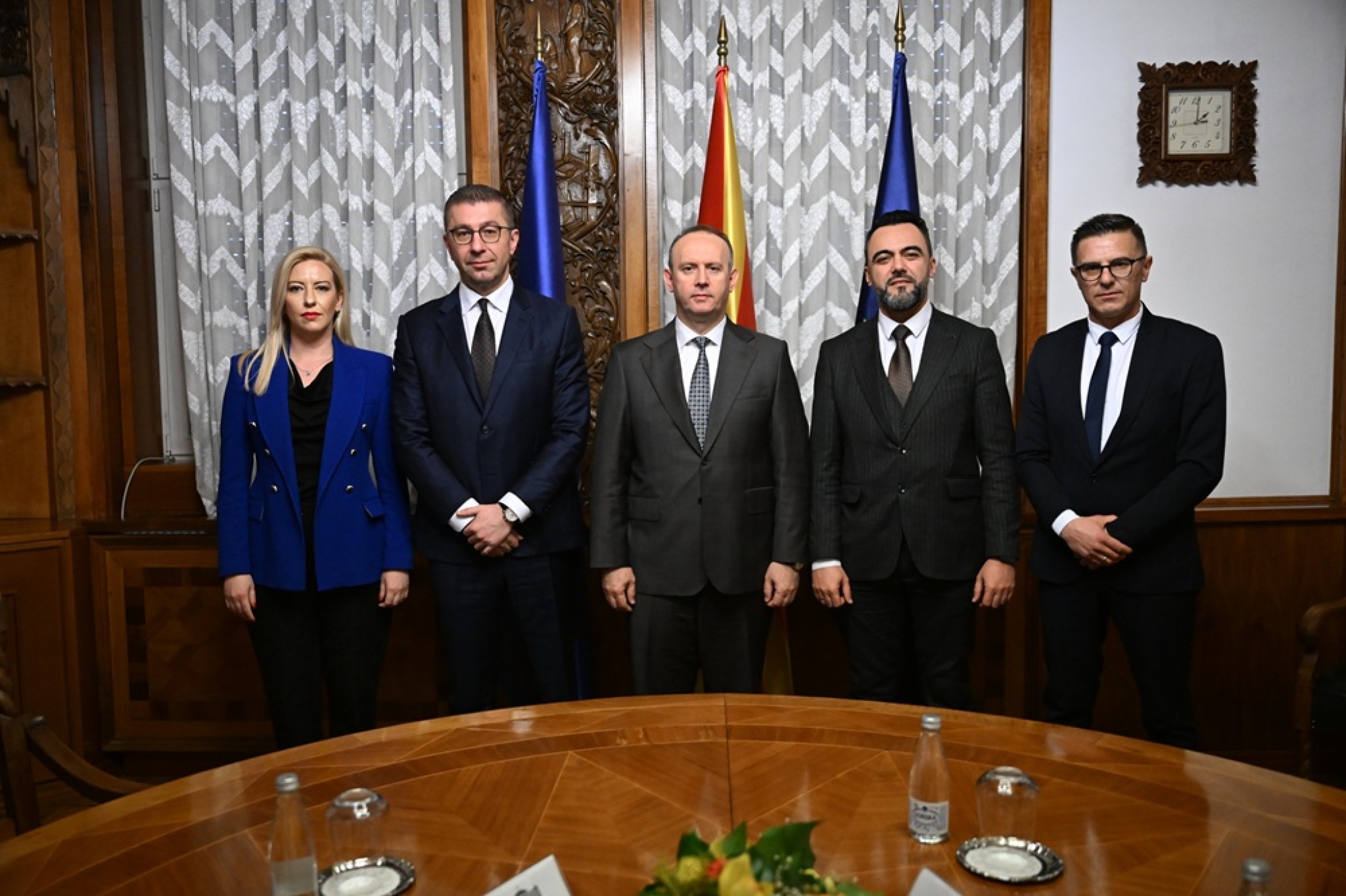 media-librarydmmd7e5pirjf9xodlRW