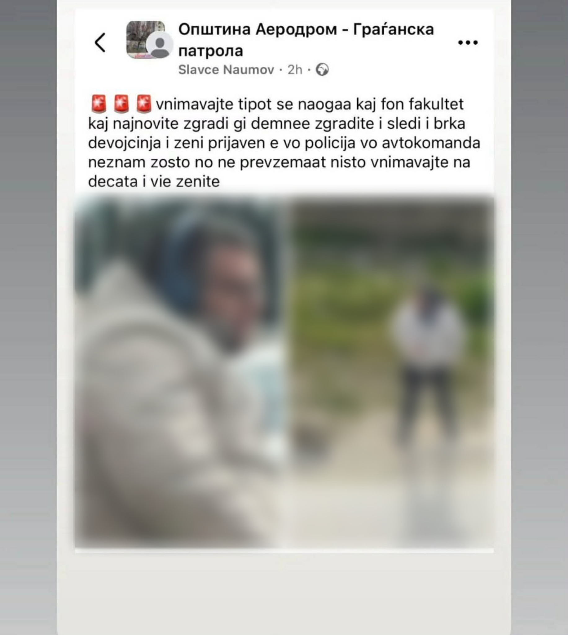 media-libraryaaj5dbiip1ul9A6Msi4