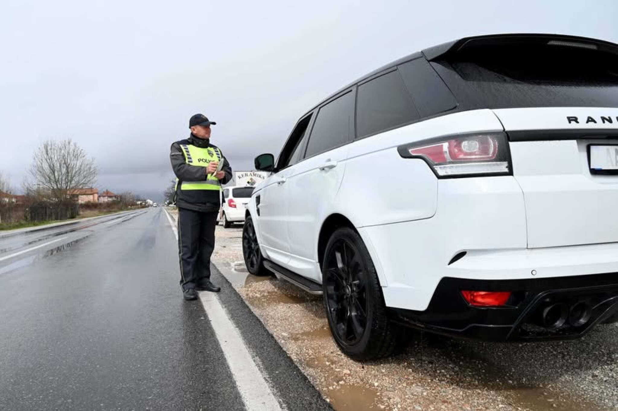 media-libraryslrc65evp7jg1ucKgj9