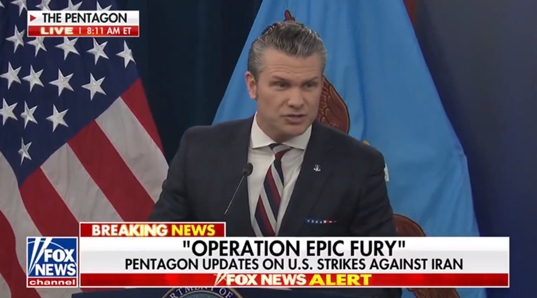 media-libraryhrhsi43n69o6eCX0Krz