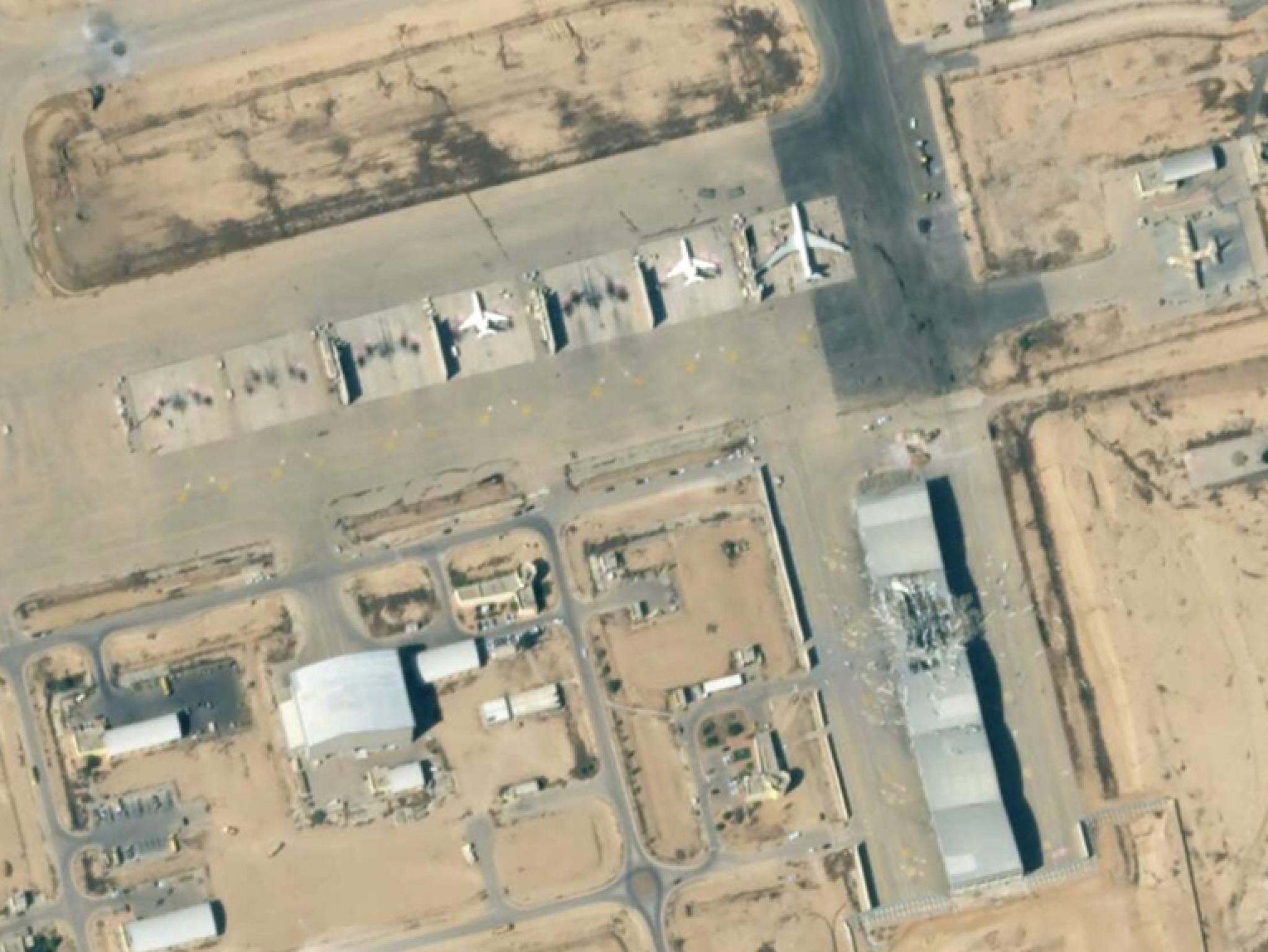 media-libraryc5sbpp9nqd430d51jKc