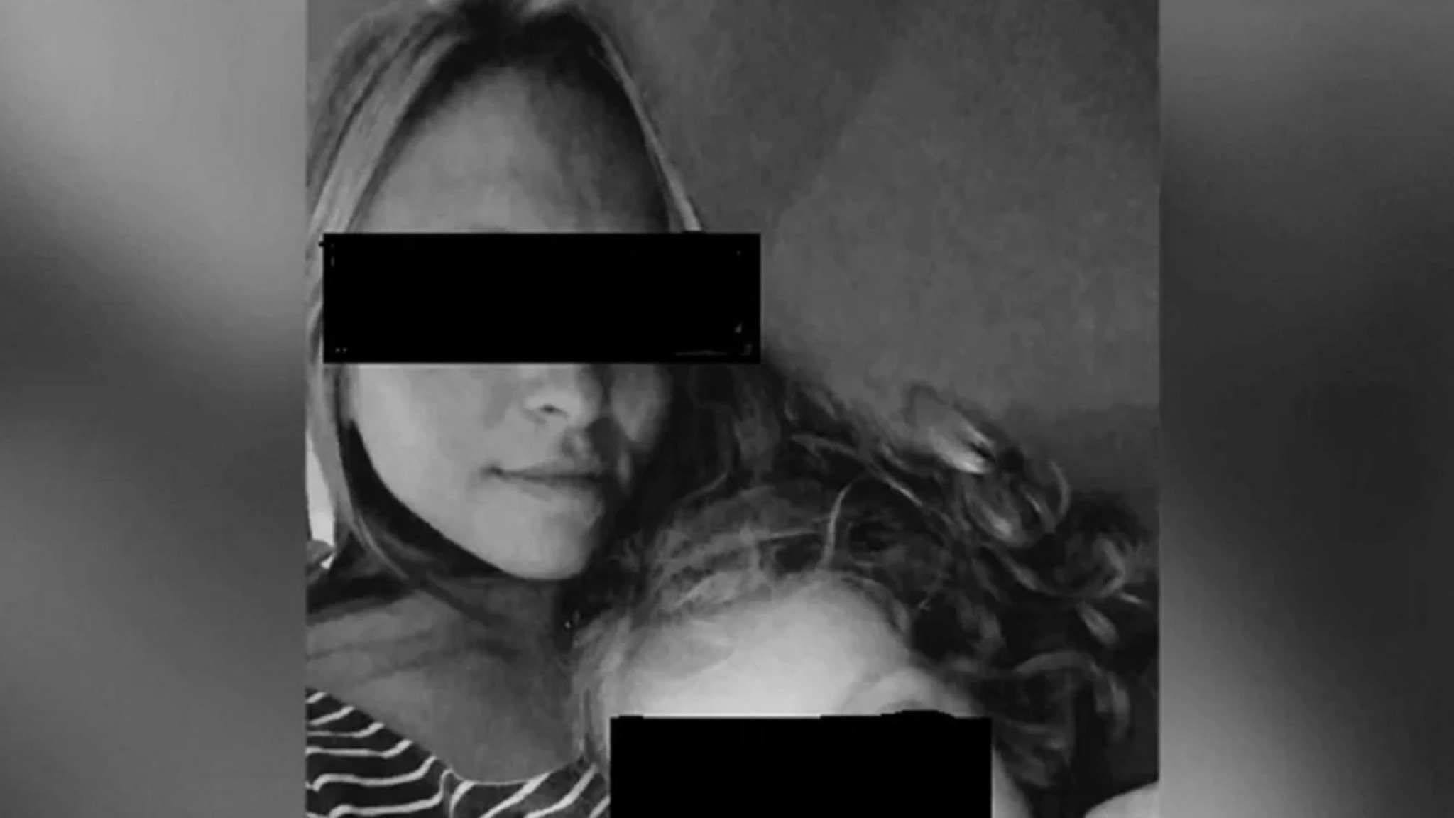 media-library0e0g9nieuodh6OK8K96