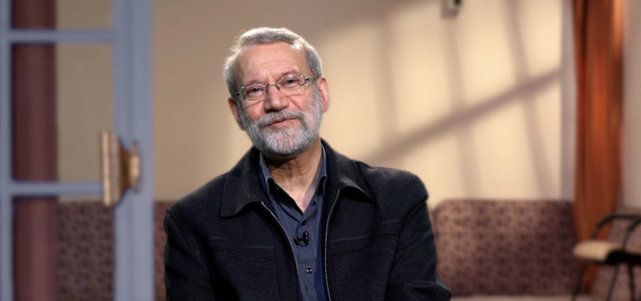 media-librarytettvl1nqhsh4KePBtZ