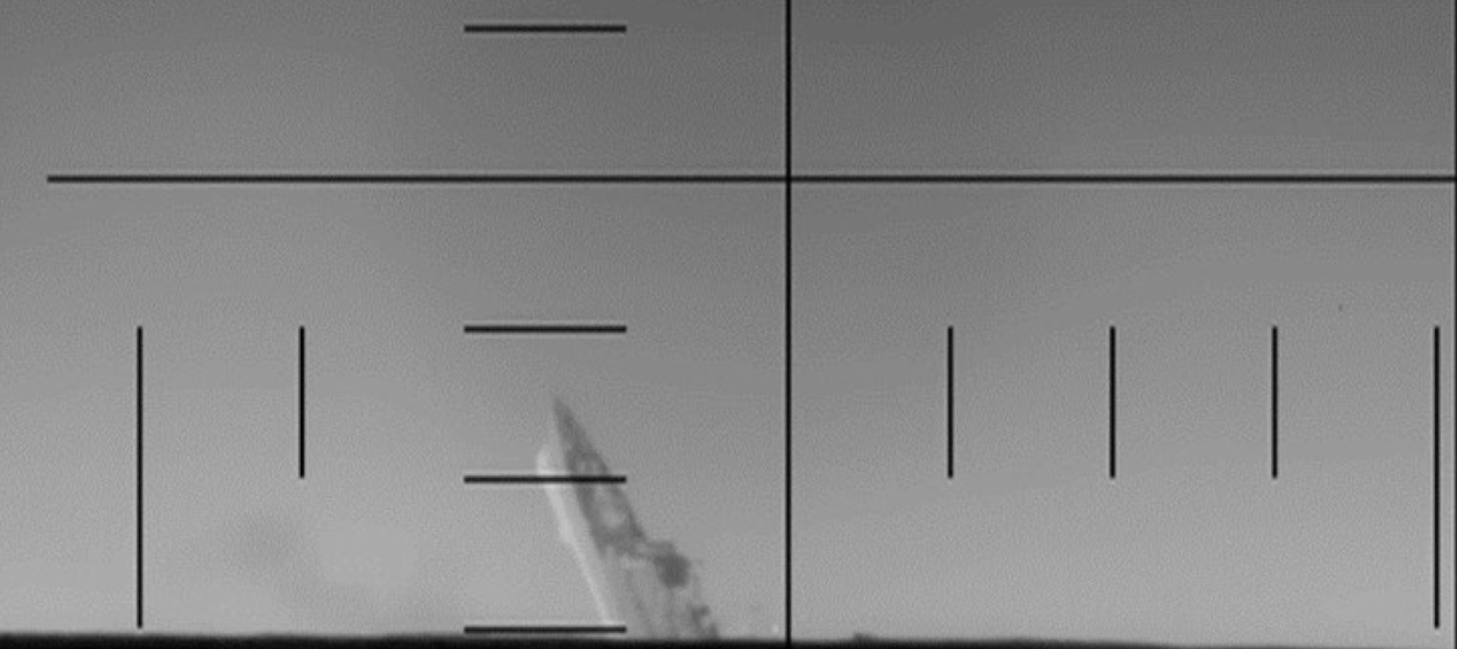 media-libraryl4js6v4rs4hobYAQxv4