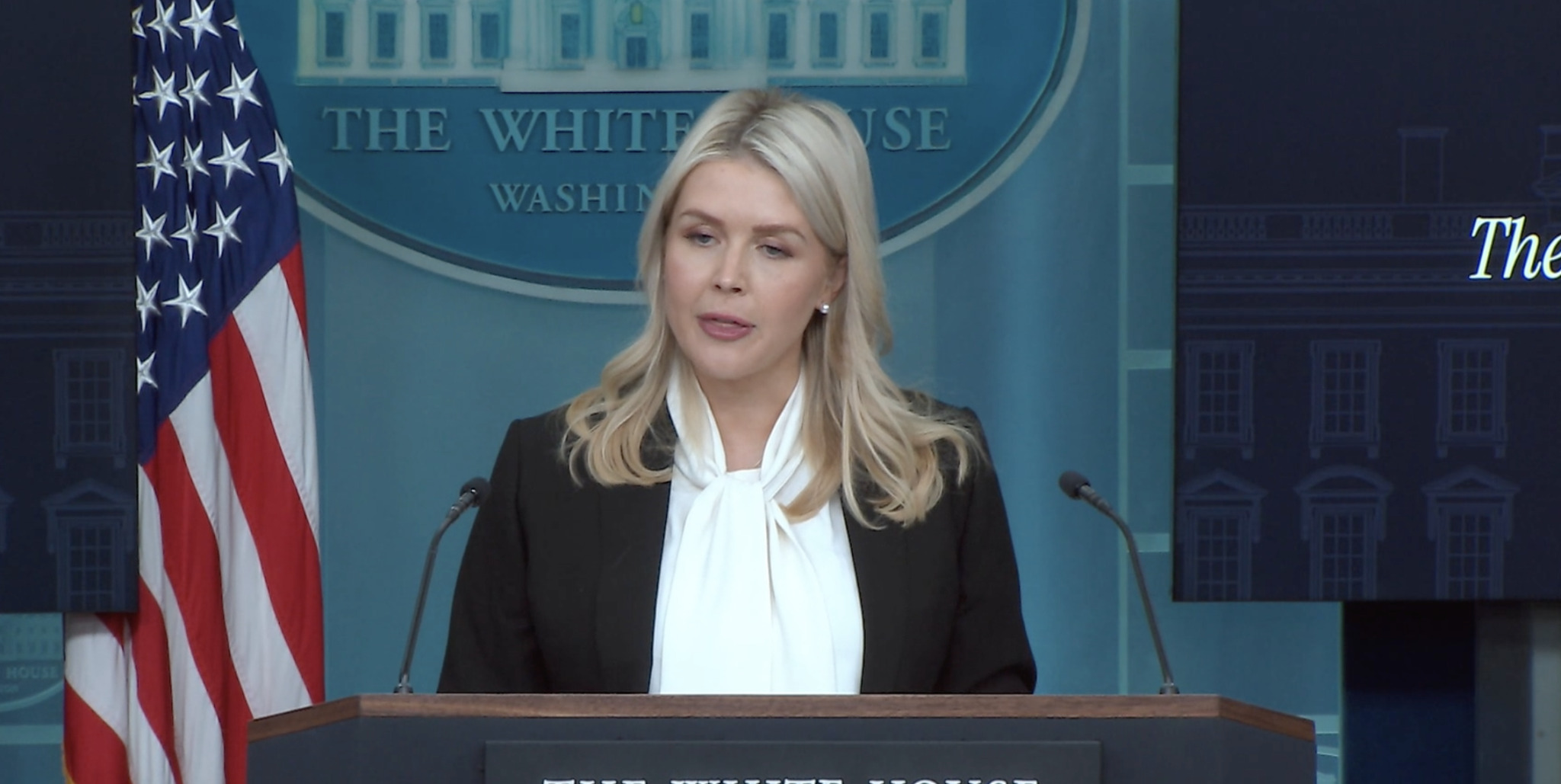 media-libraryth1nrhuoccsv6cN13oX