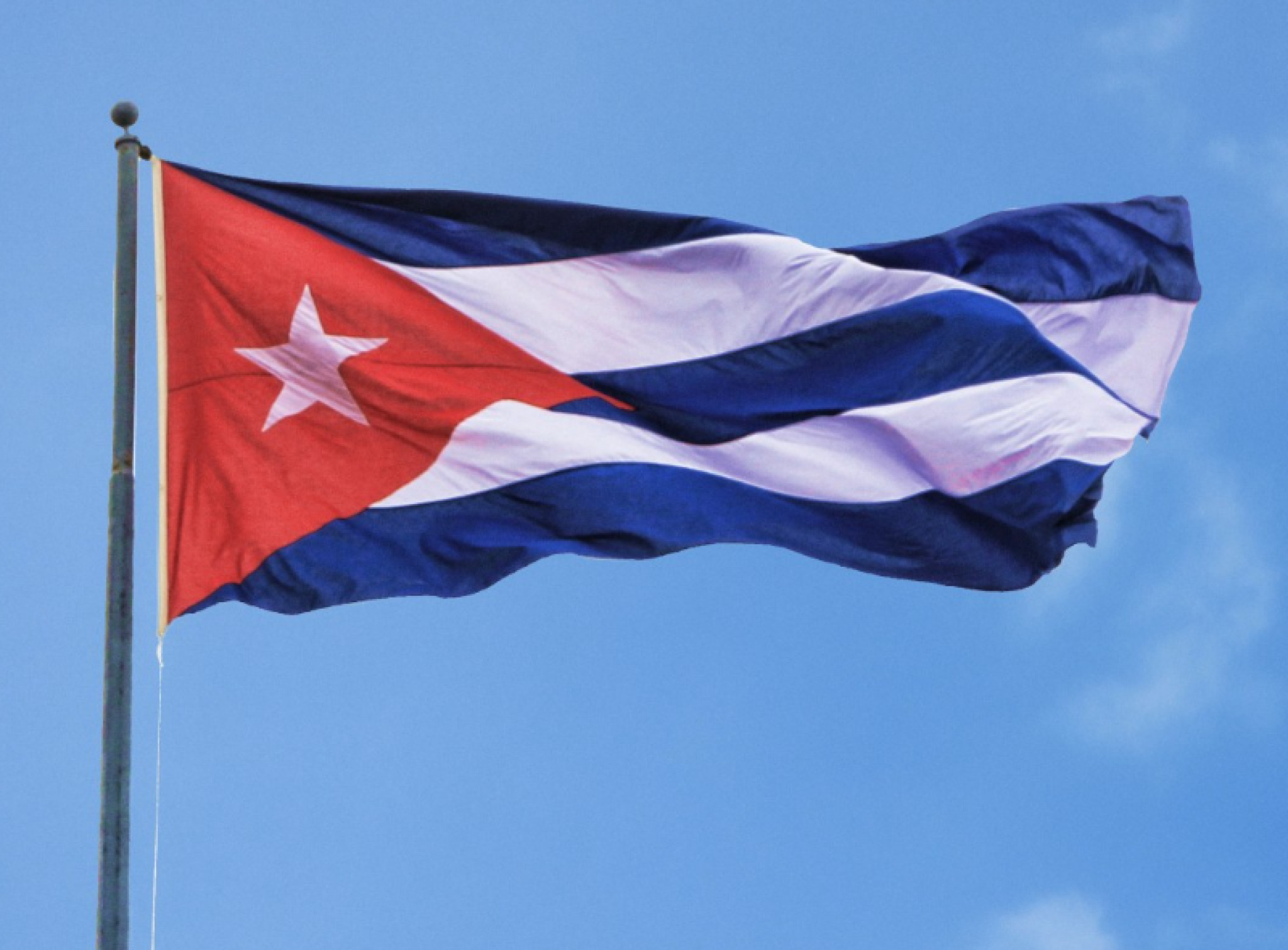 media-libraryc8c4me0hbj677AAeVdQ