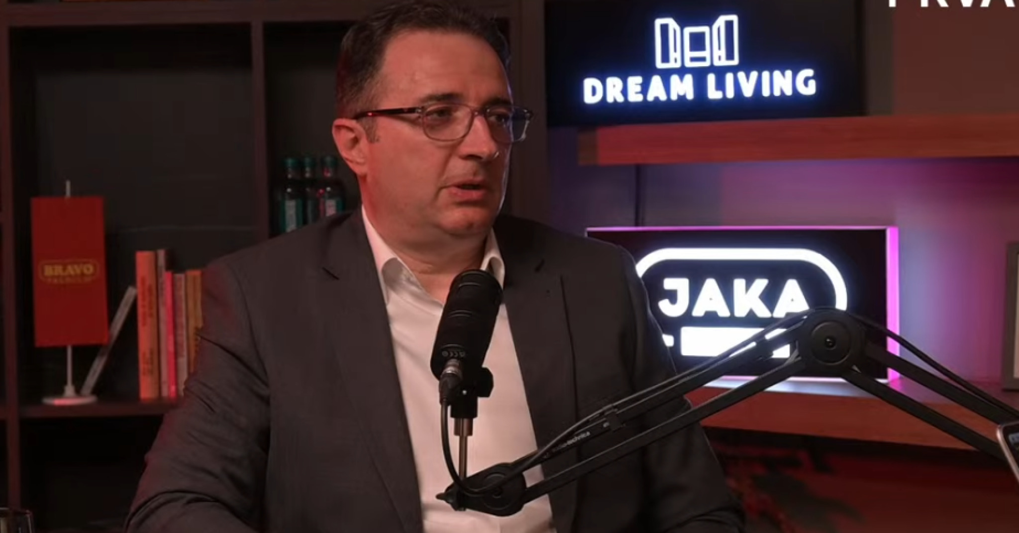 media-librarymdau6qp1i9ridkkmNZp