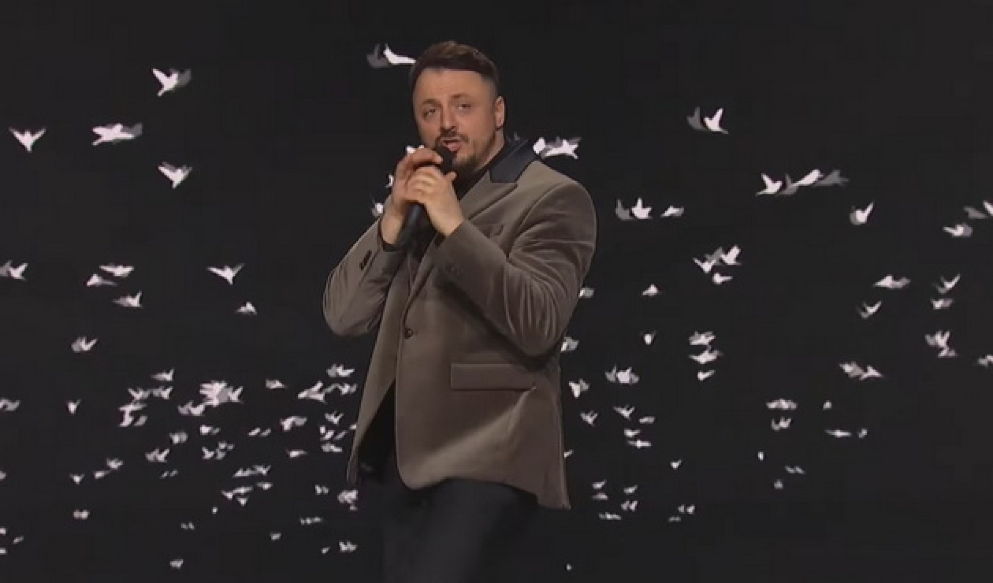 media-librarygpbune5rpok1c90AGN4