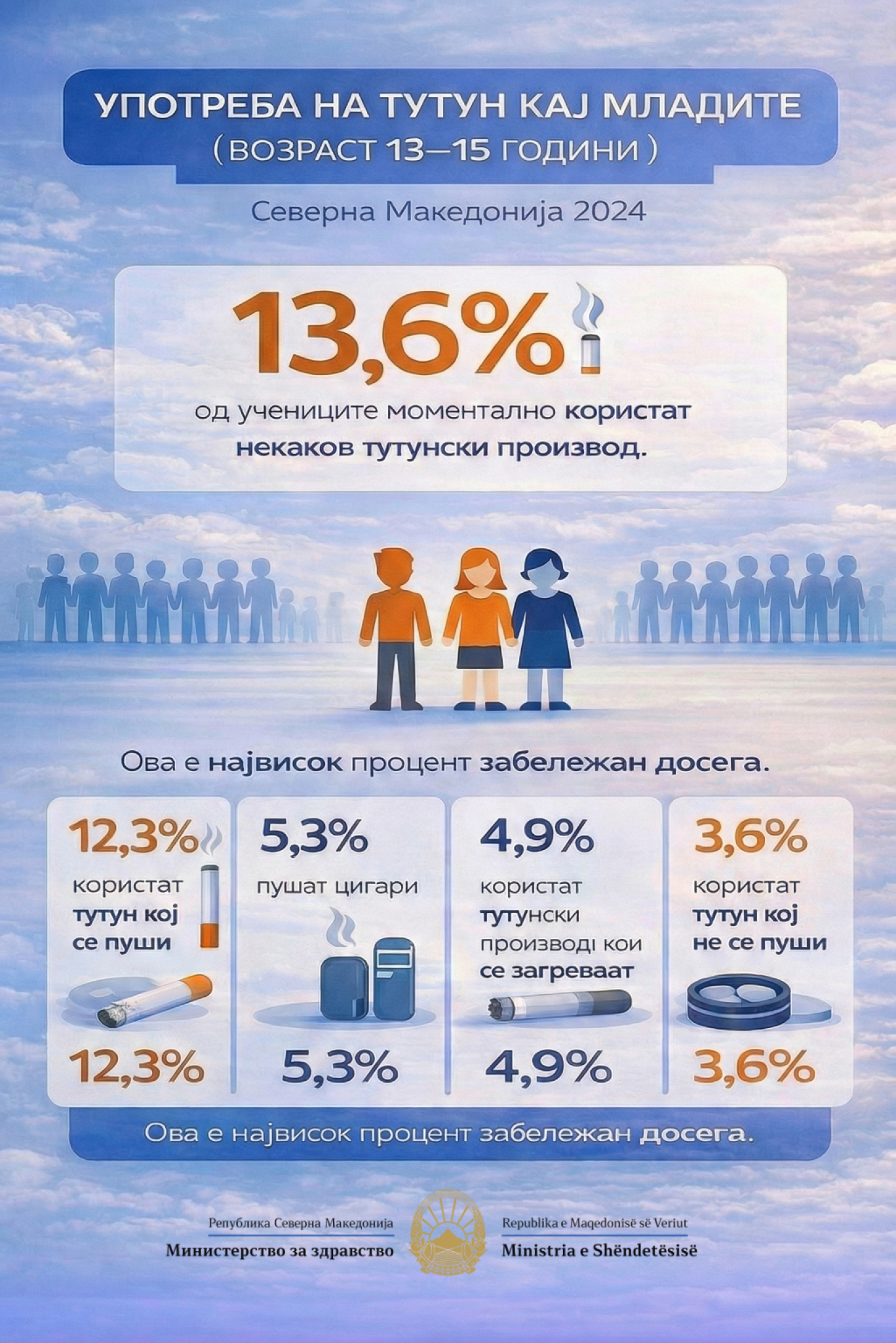 media-library7ja80l7qi3ssdRV3mhx