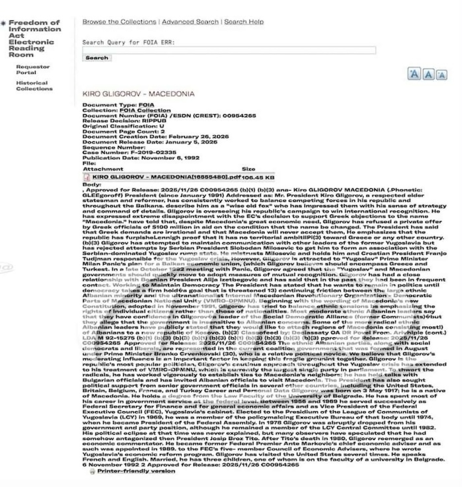 media-libraryg7lfbpih26be8YmJkn9