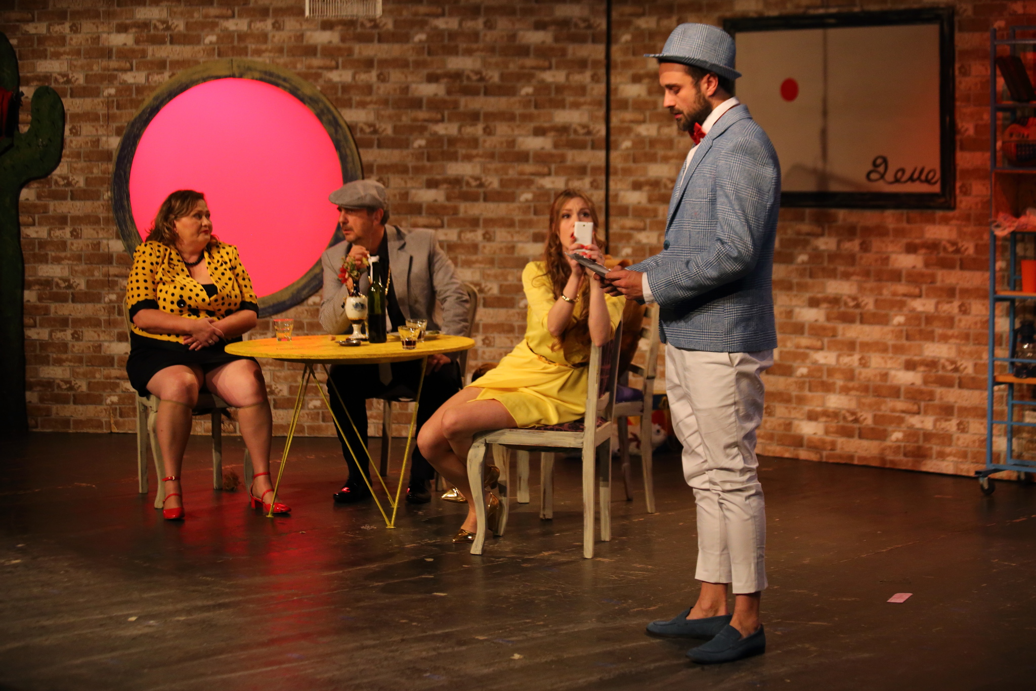 media-library4imssnjrbtj86ID4aPt