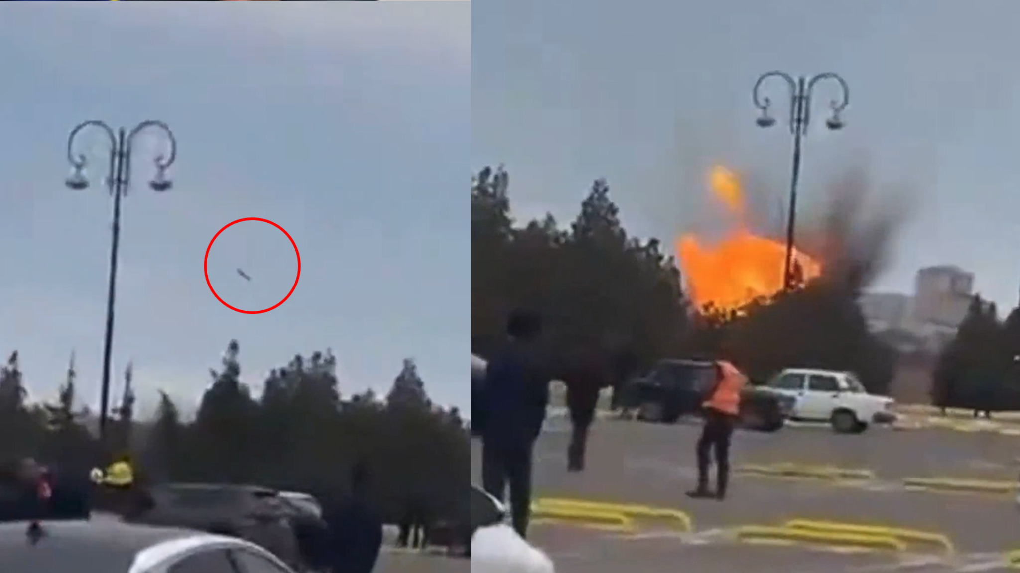 media-librarynkdo932cbg9c1ctW98k