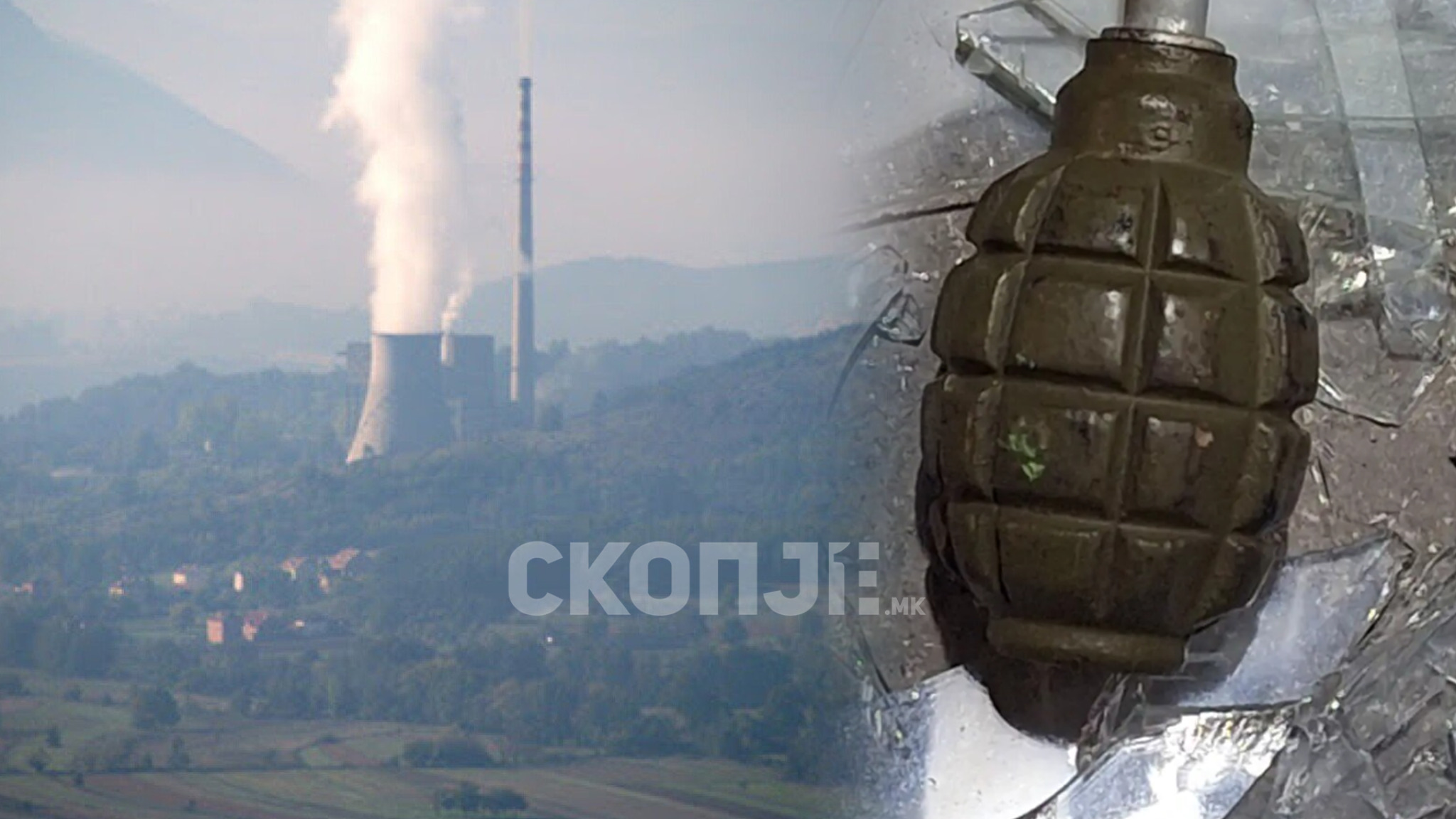 media-library5fmmkgogfpfv0Wl5L6S