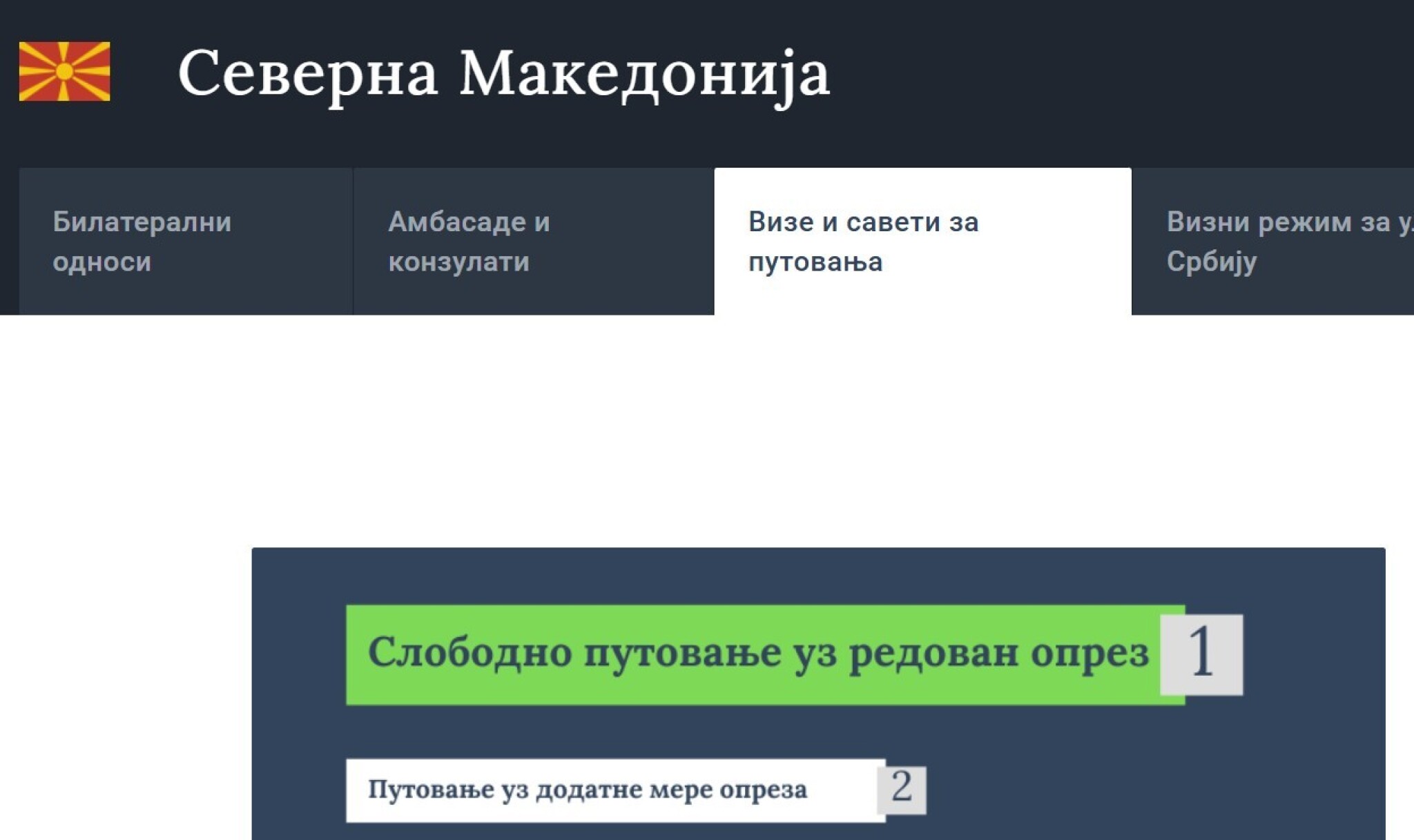 media-librarym2o5qmk7mbsb0rxk6Tg