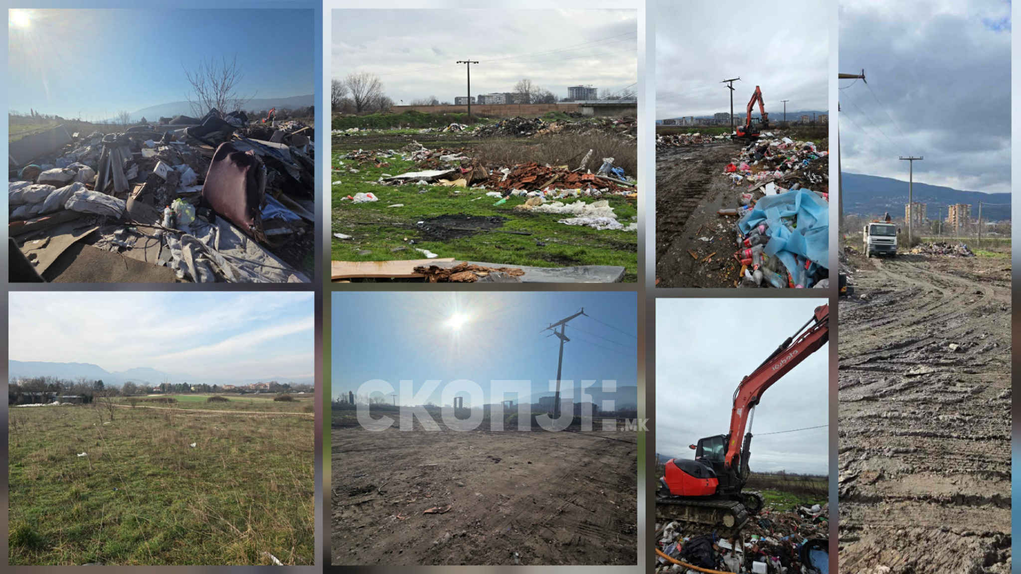 media-librarydhiheeo18fsa1MlU6SJ