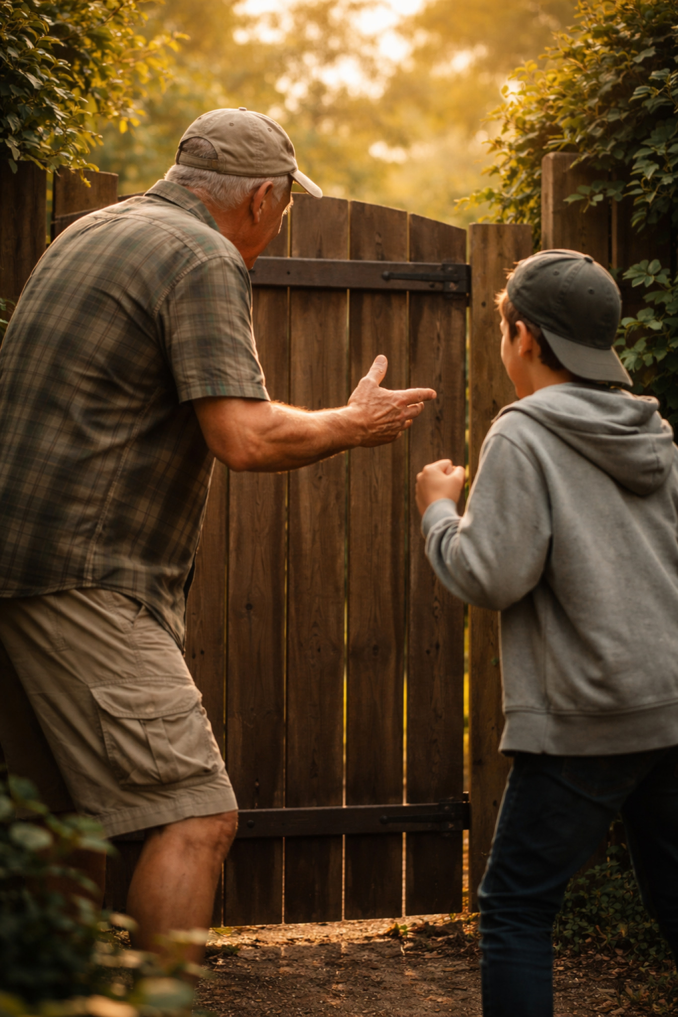 media-libraryeuhdj5tsuceqfHTxoE3