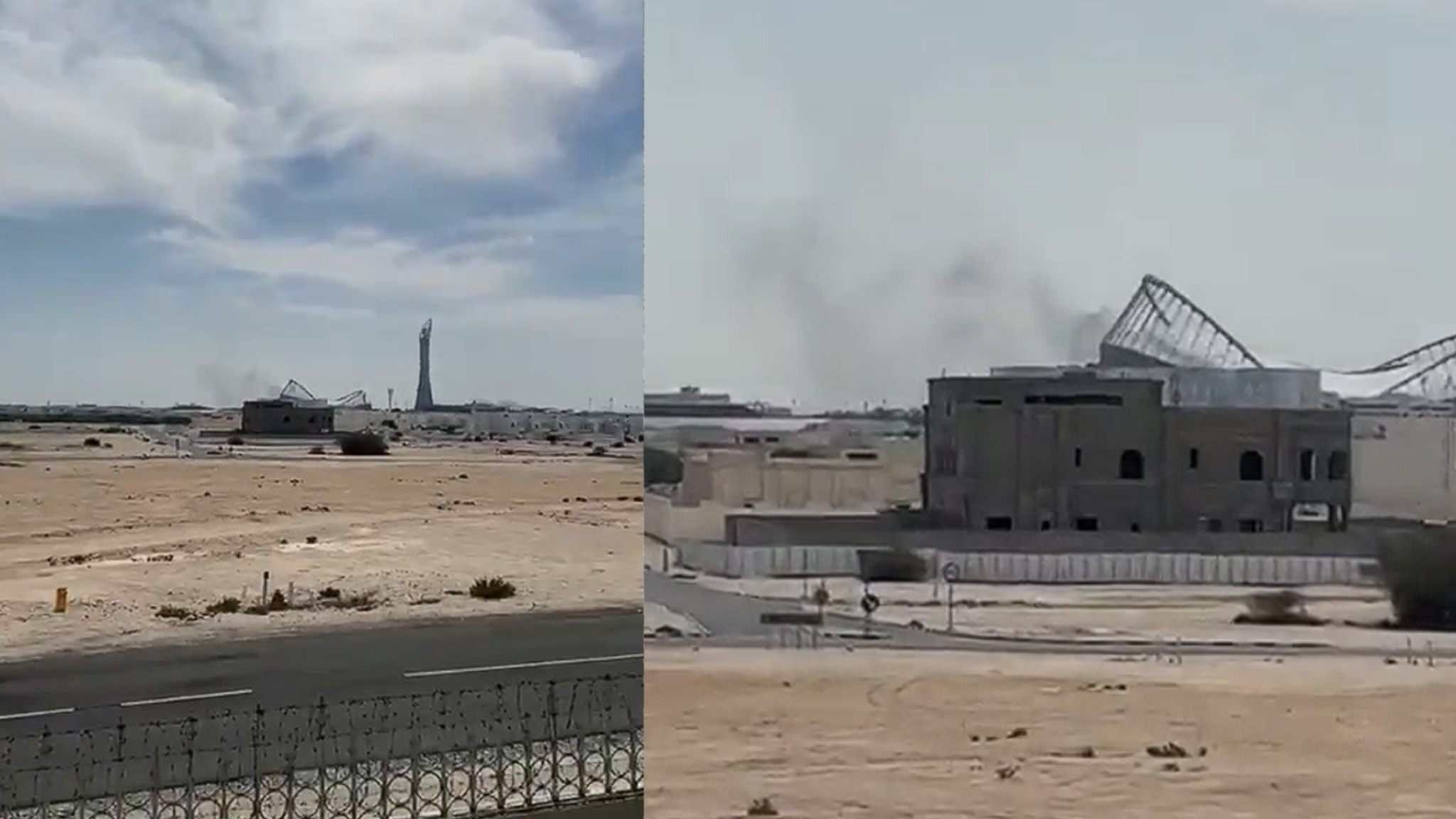 media-librarylm00dgvgdb0v1V1B8Ce