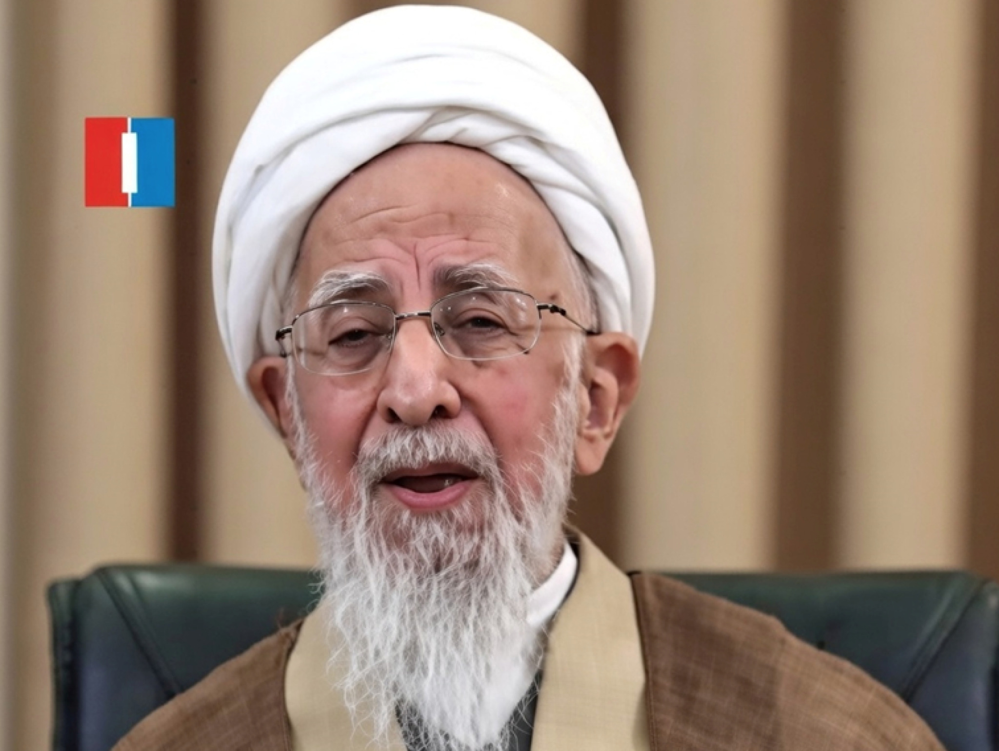 media-librarydkjeqkt3jrvr0nO8i4v