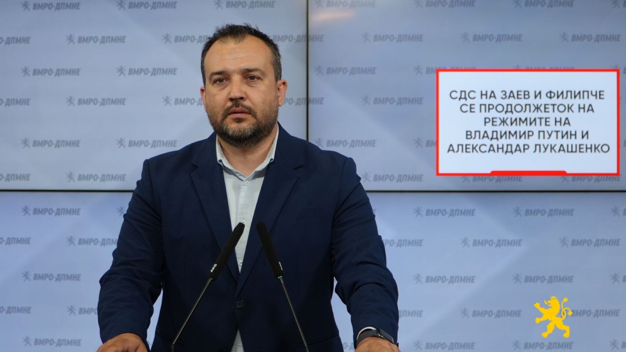 media-librarya2lecpqdcuqr77ij8ZX