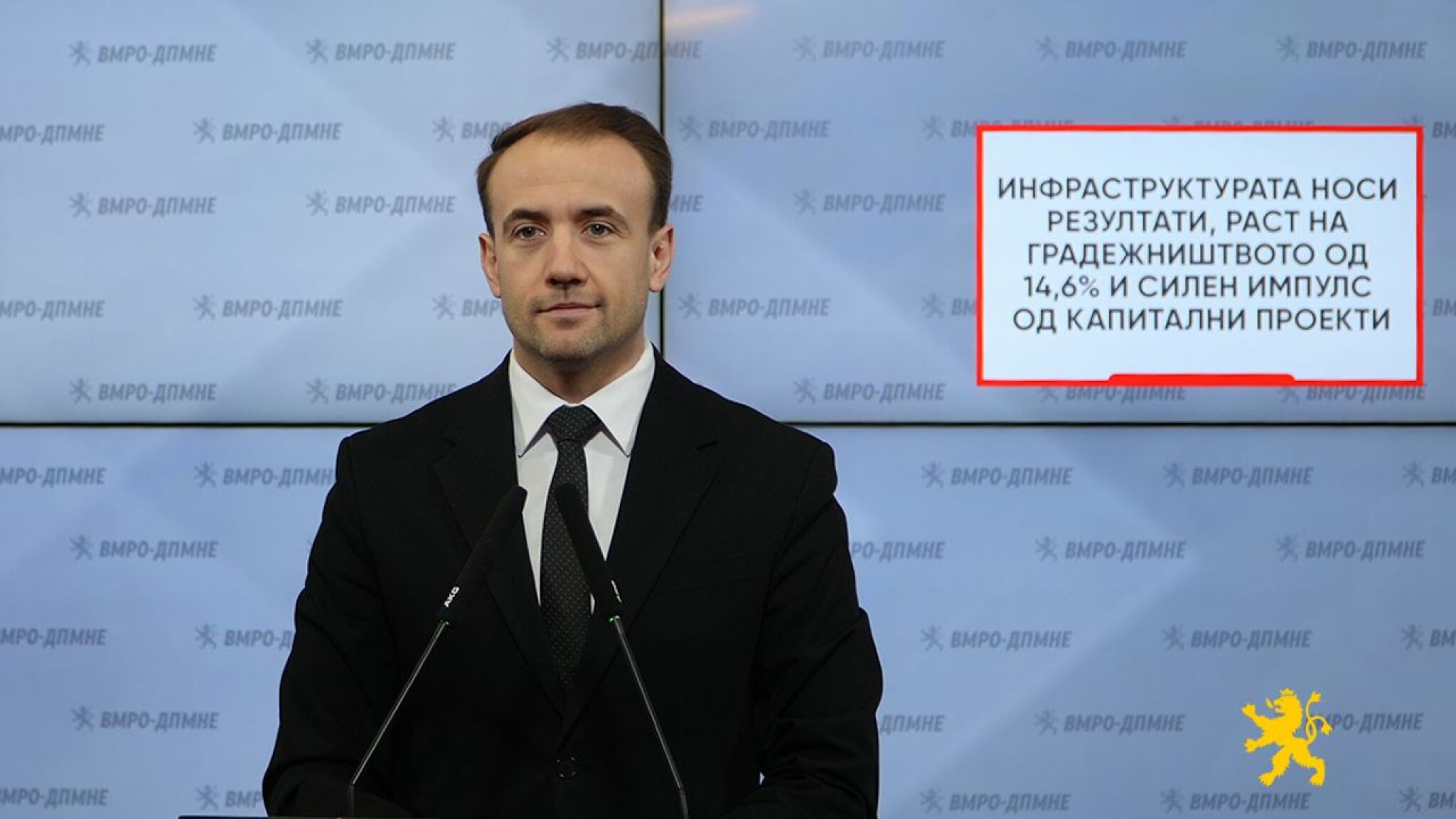 media-library6jiebaer92o25oYtR7b