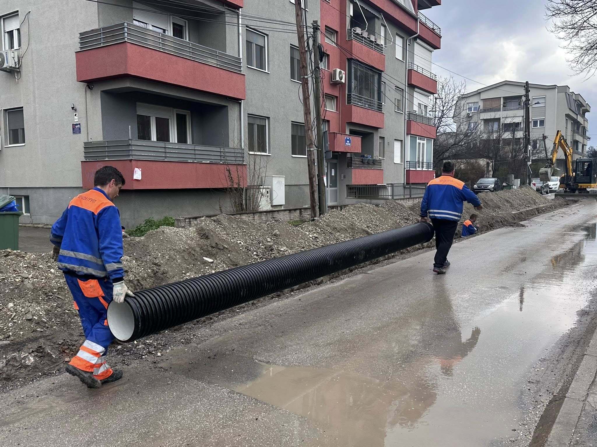 media-librarylf2i7e3pth3q5fvhxGr