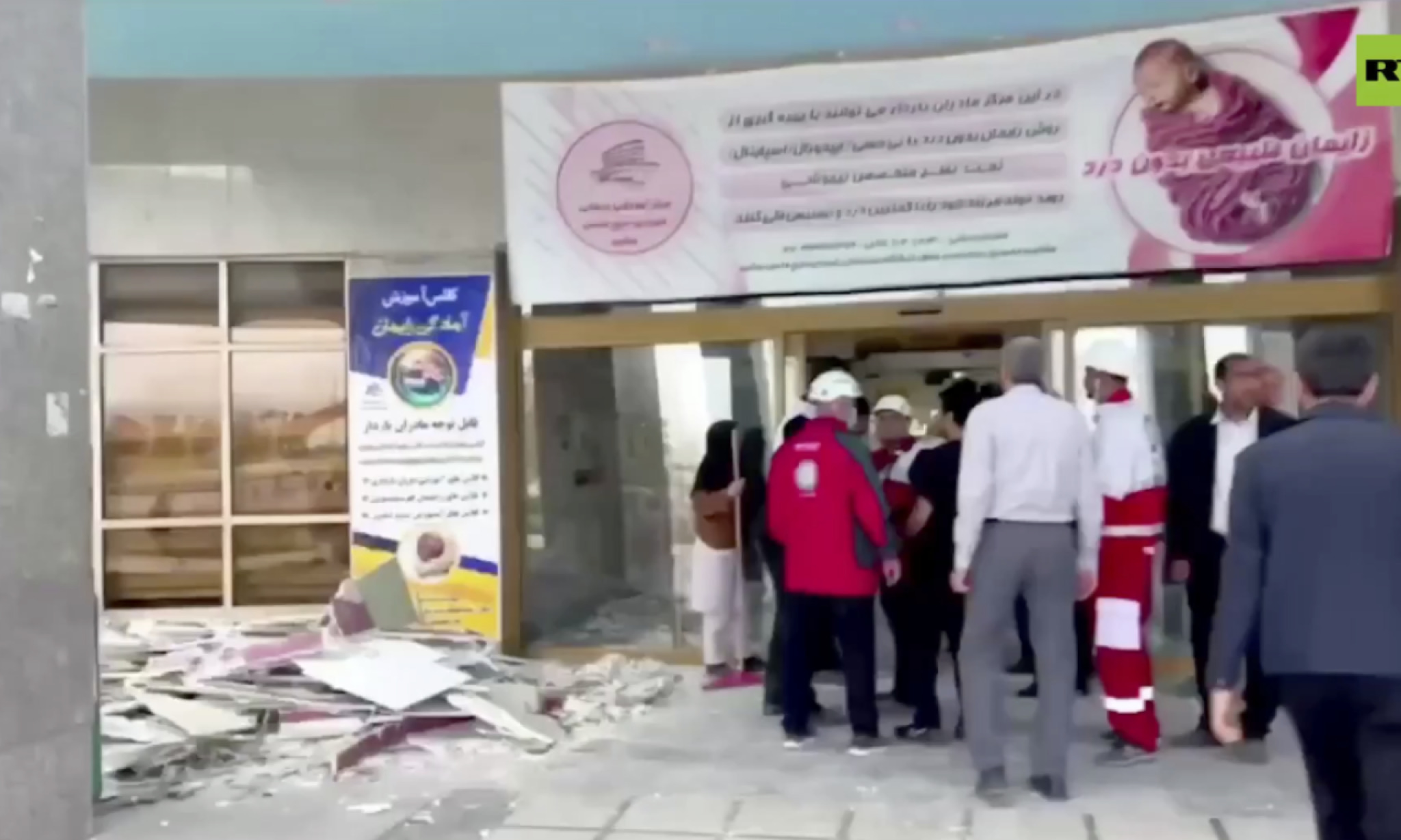 media-libraryek8lg7kr2oa7cKFVIgX