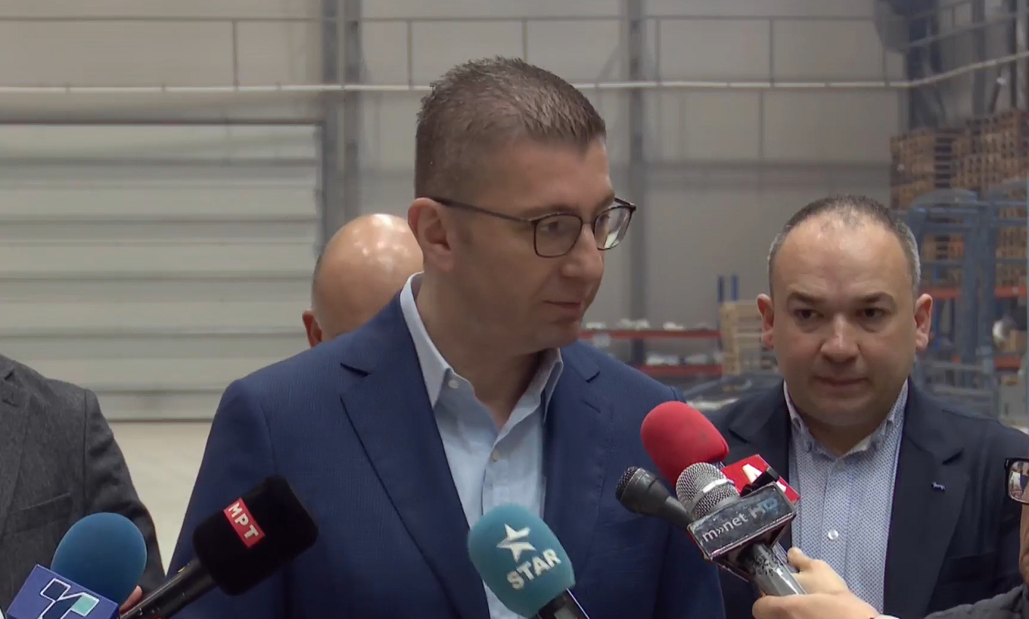 media-library9sp3cg860mq040oJiGZ