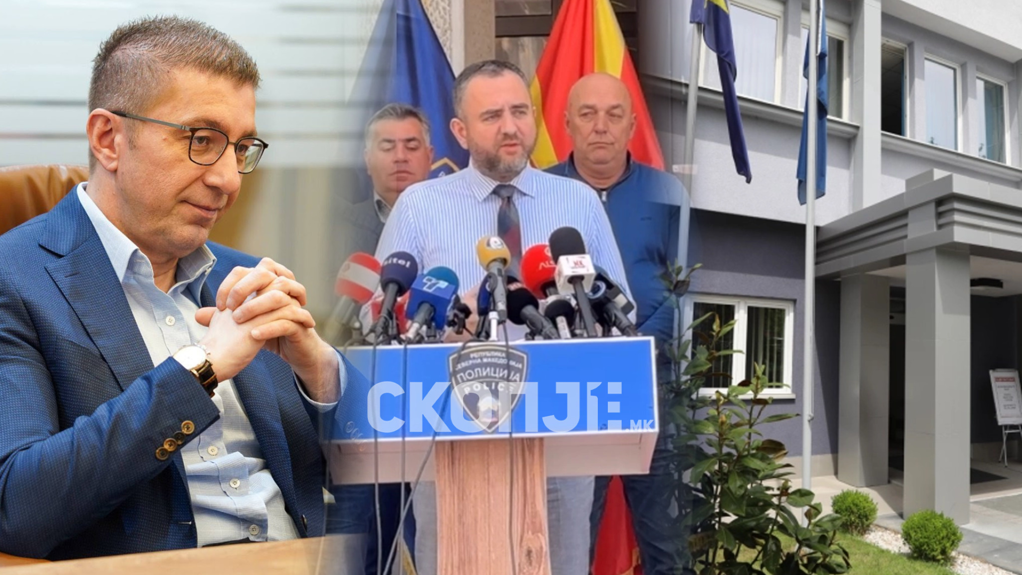 media-librarym4im80oeu3pid1hk8hk