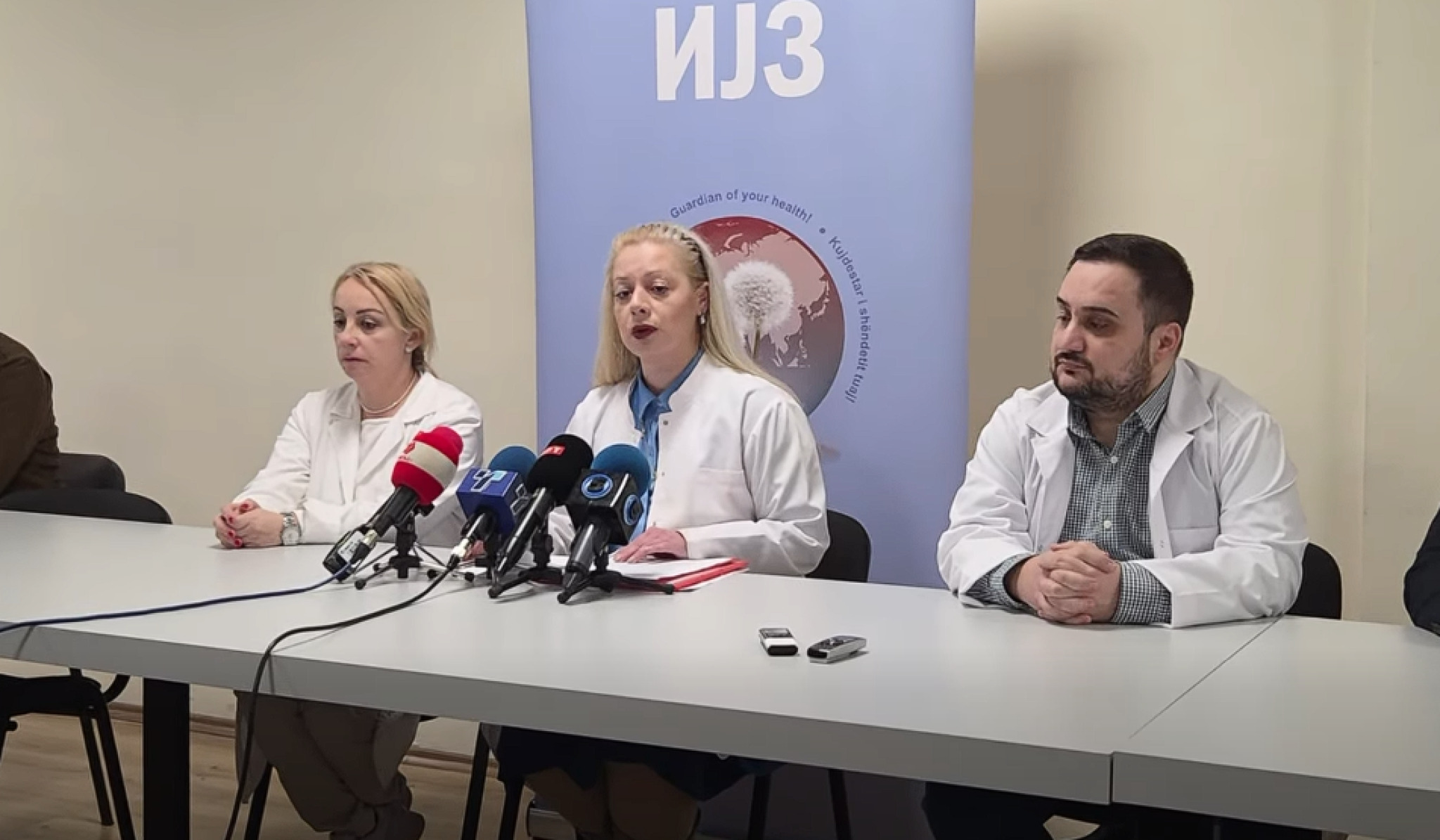 media-library2lu374rspu1s7ojDamp