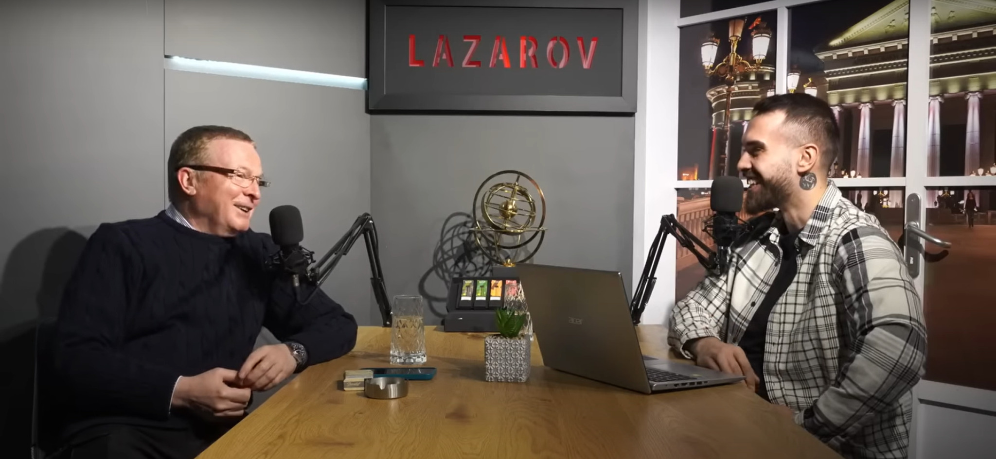 media-libraryej5tjn0nqe9iaLck2yw