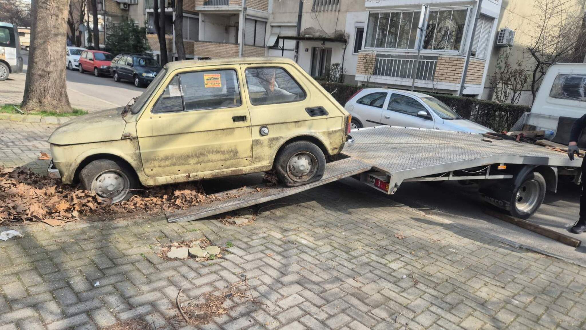 media-libraryiekupiimscdl3pcTVlh