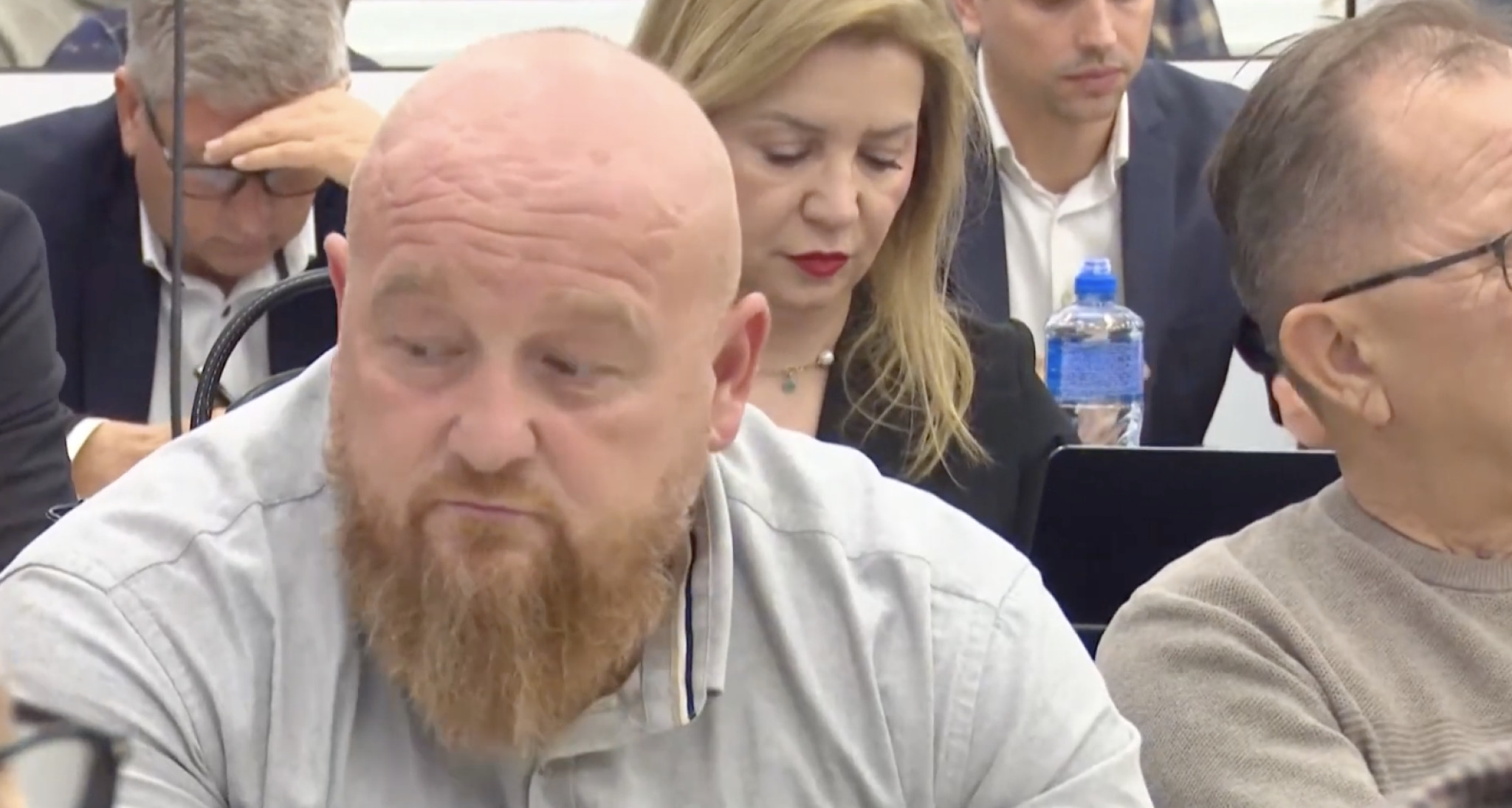 media-library6nvnengulu3818UZBIV