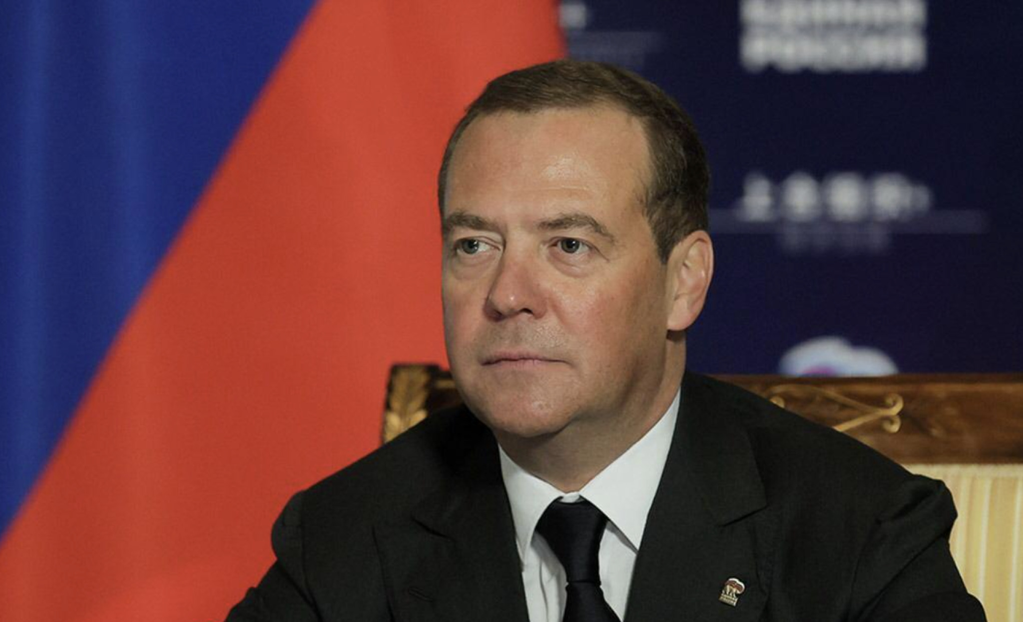 media-libraryevuk19808ocoaxzKhaU