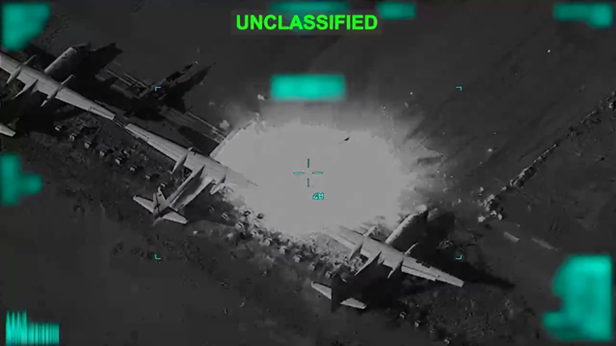 media-library16rsbbrcm96p7DkWGbf