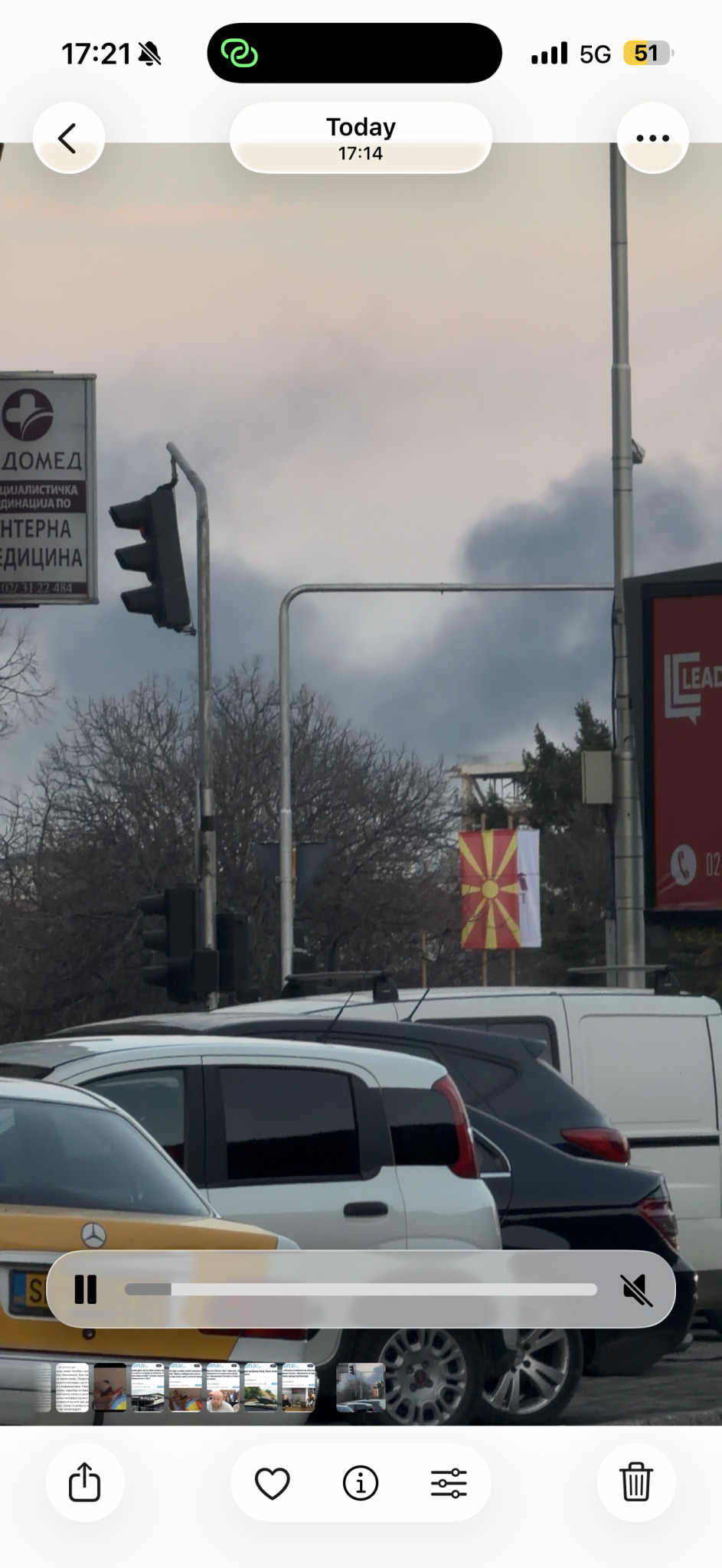 media-libraryhqu5pddnm8s69LtgR6t