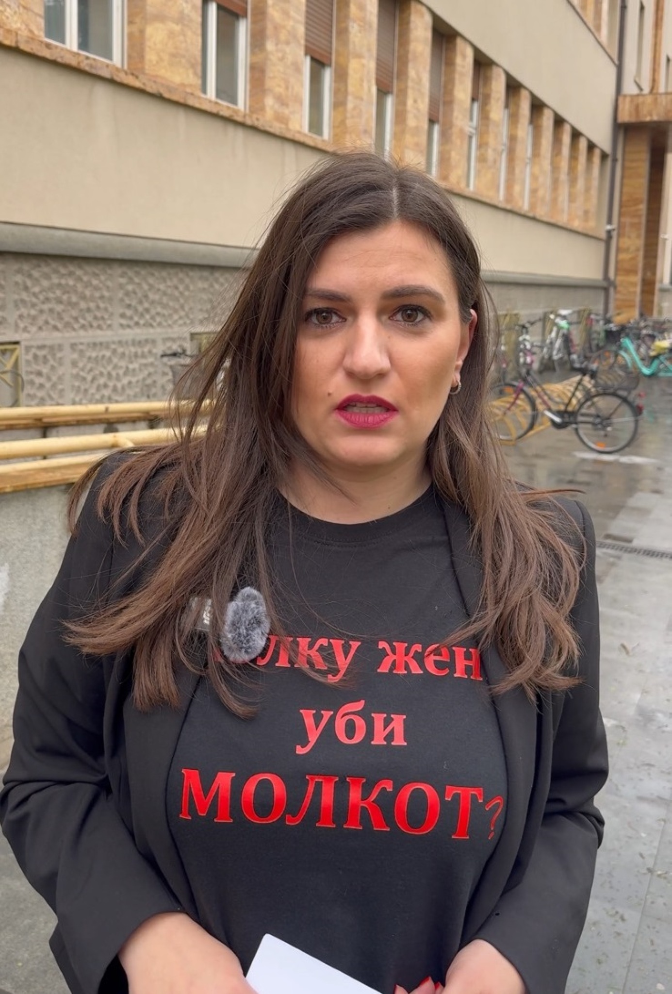 media-library9lrdms959j756mpCku2