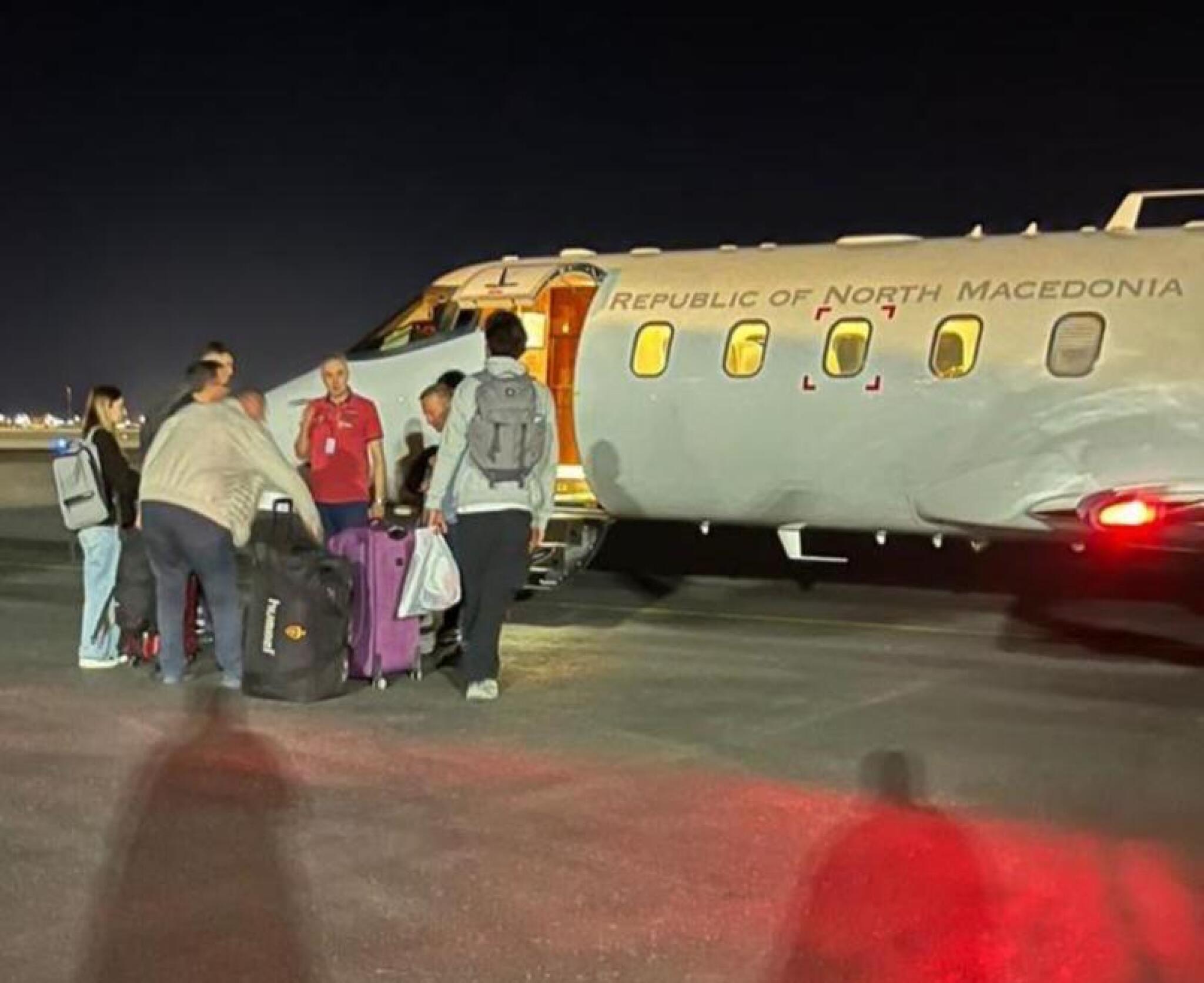 media-libraryce0gohncb6qv4JBNWiQ