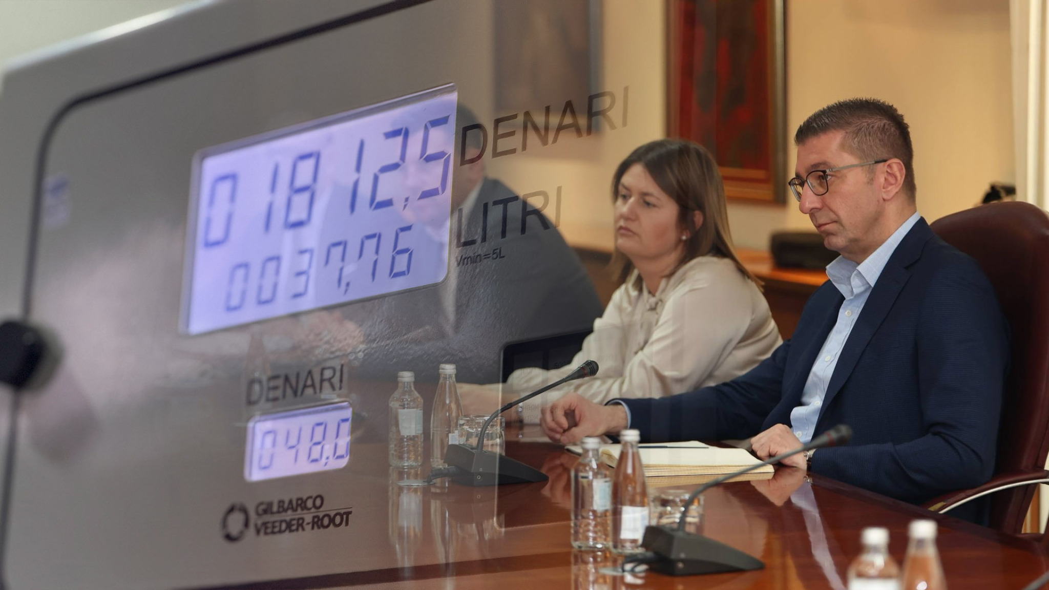 media-libraryd425t4ot7lcnbsHXkcN