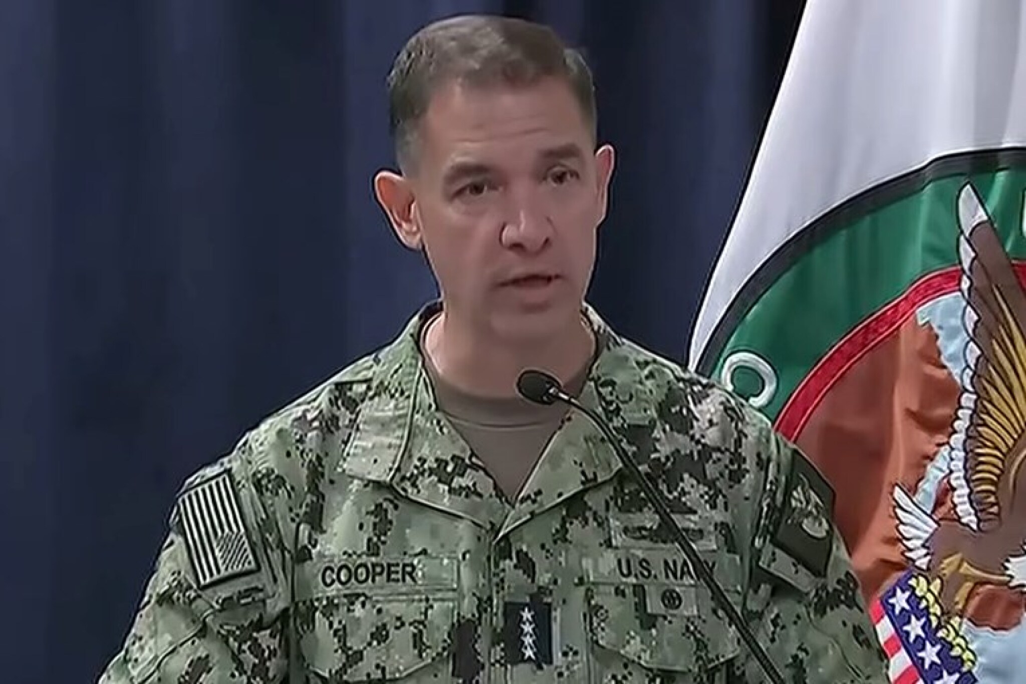 media-libraryikulb80vm26ielx9zvA