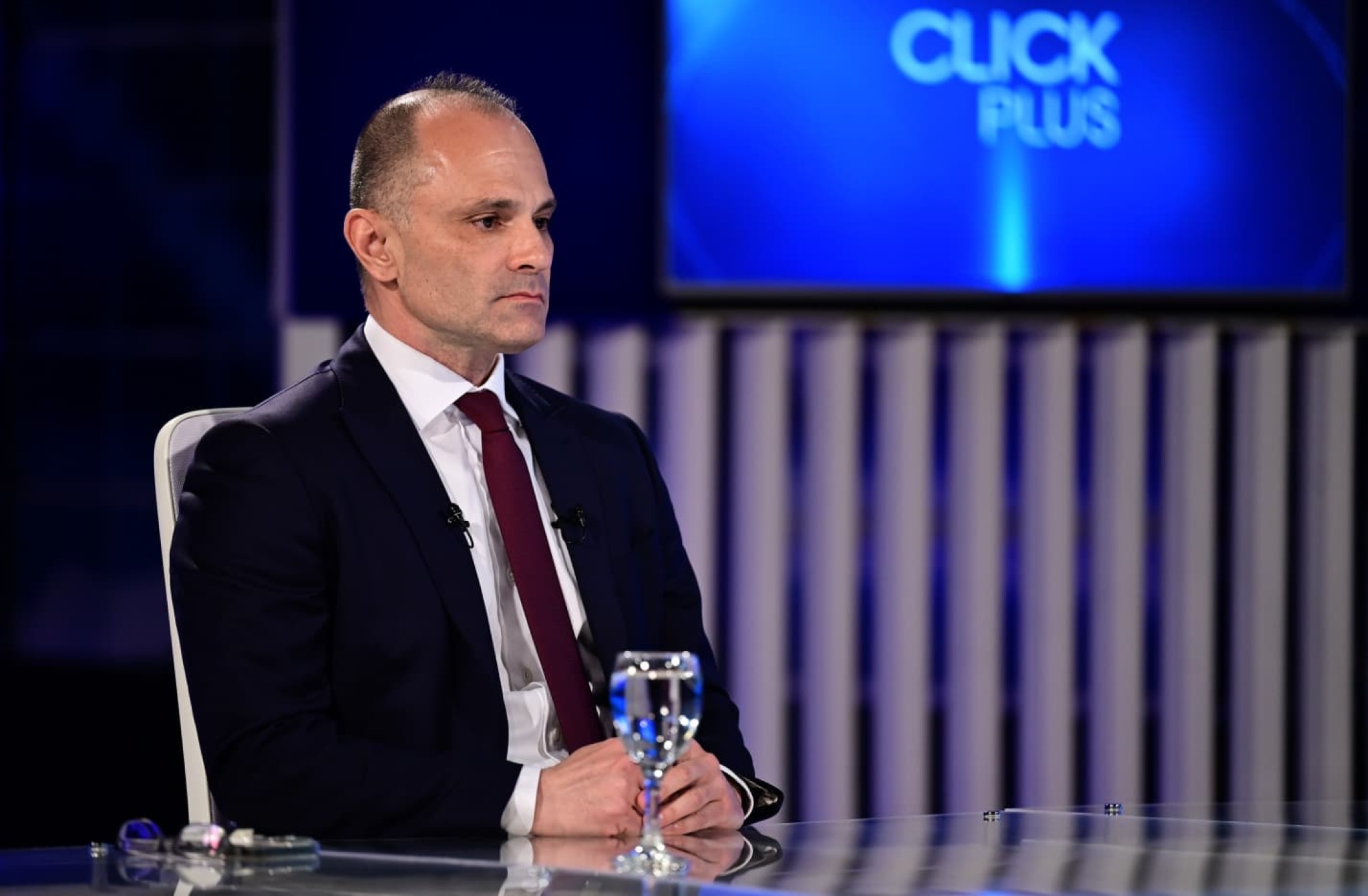 media-libraryfig25c1radso5OfRDpa