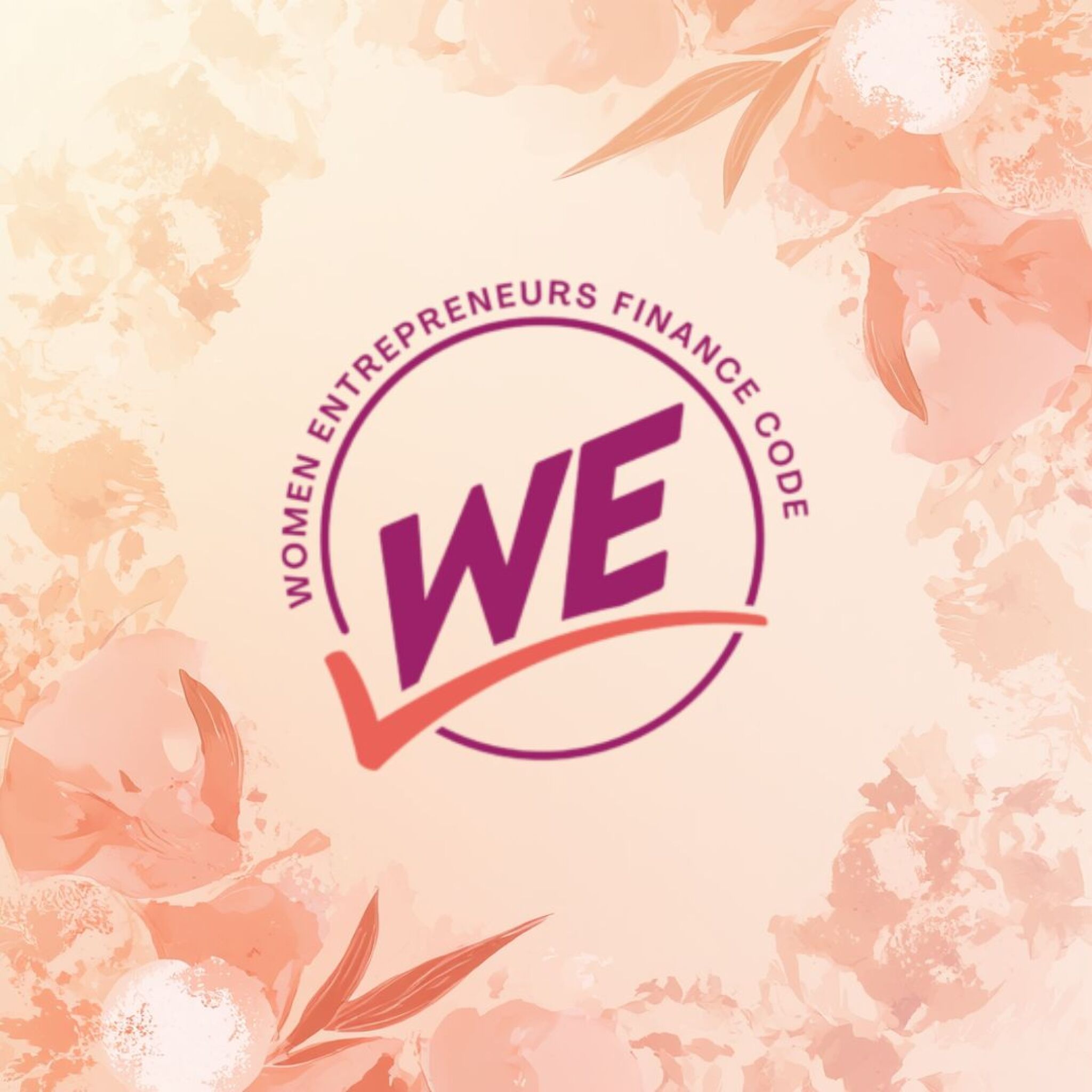 media-librarysv6019ub1nkr2D9ARL0