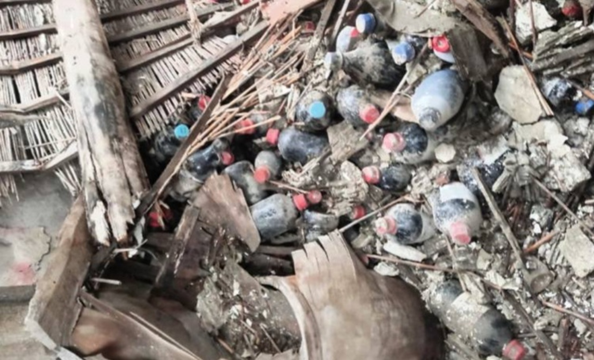 media-libraryqpgi3jl77na8c9KzpGp