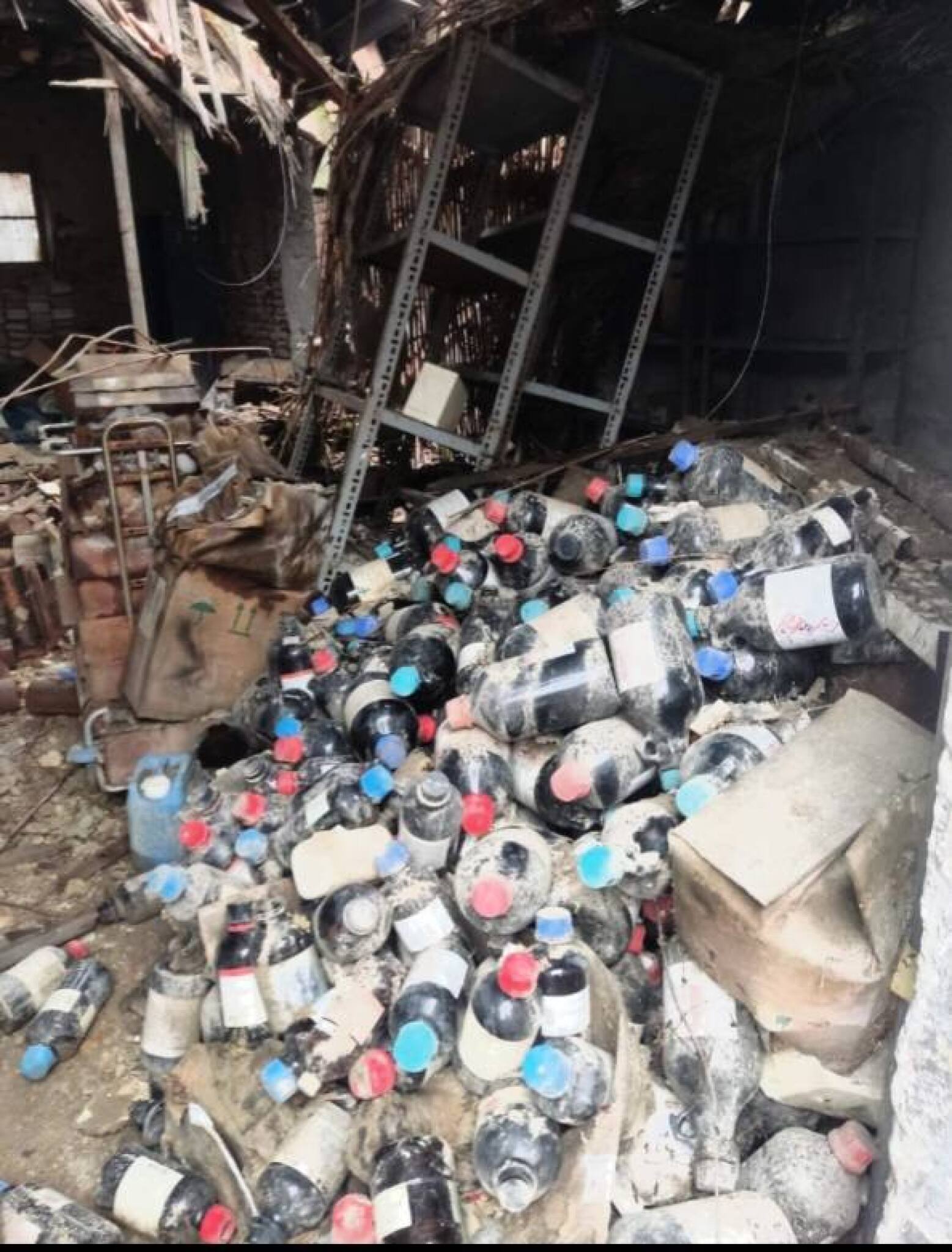 media-libraryc4jkemutel5rc9CaRQK