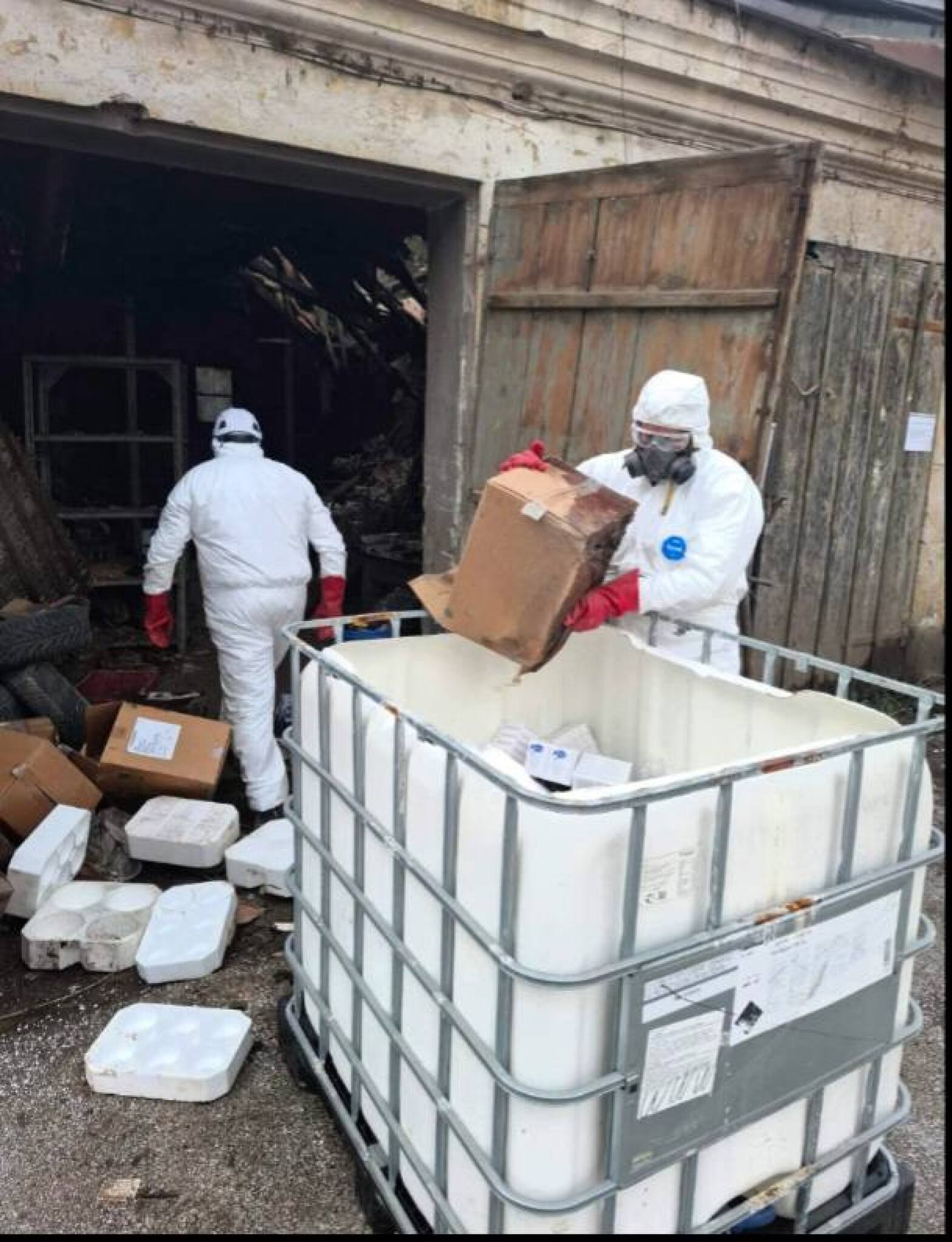 media-librarya9oh617069km3yi75K9