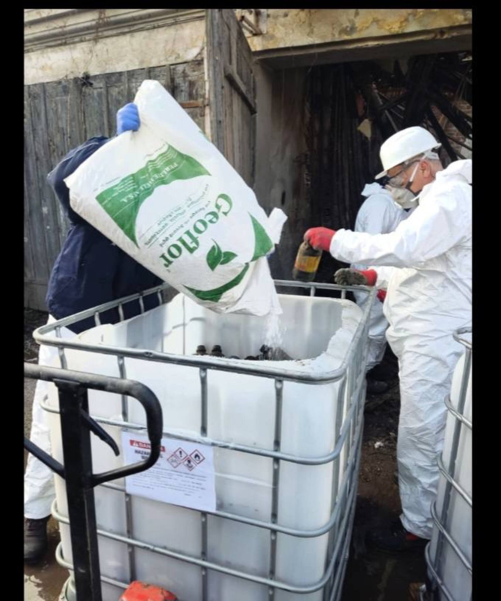 media-library6oov1jnsdho8ceIrN5g