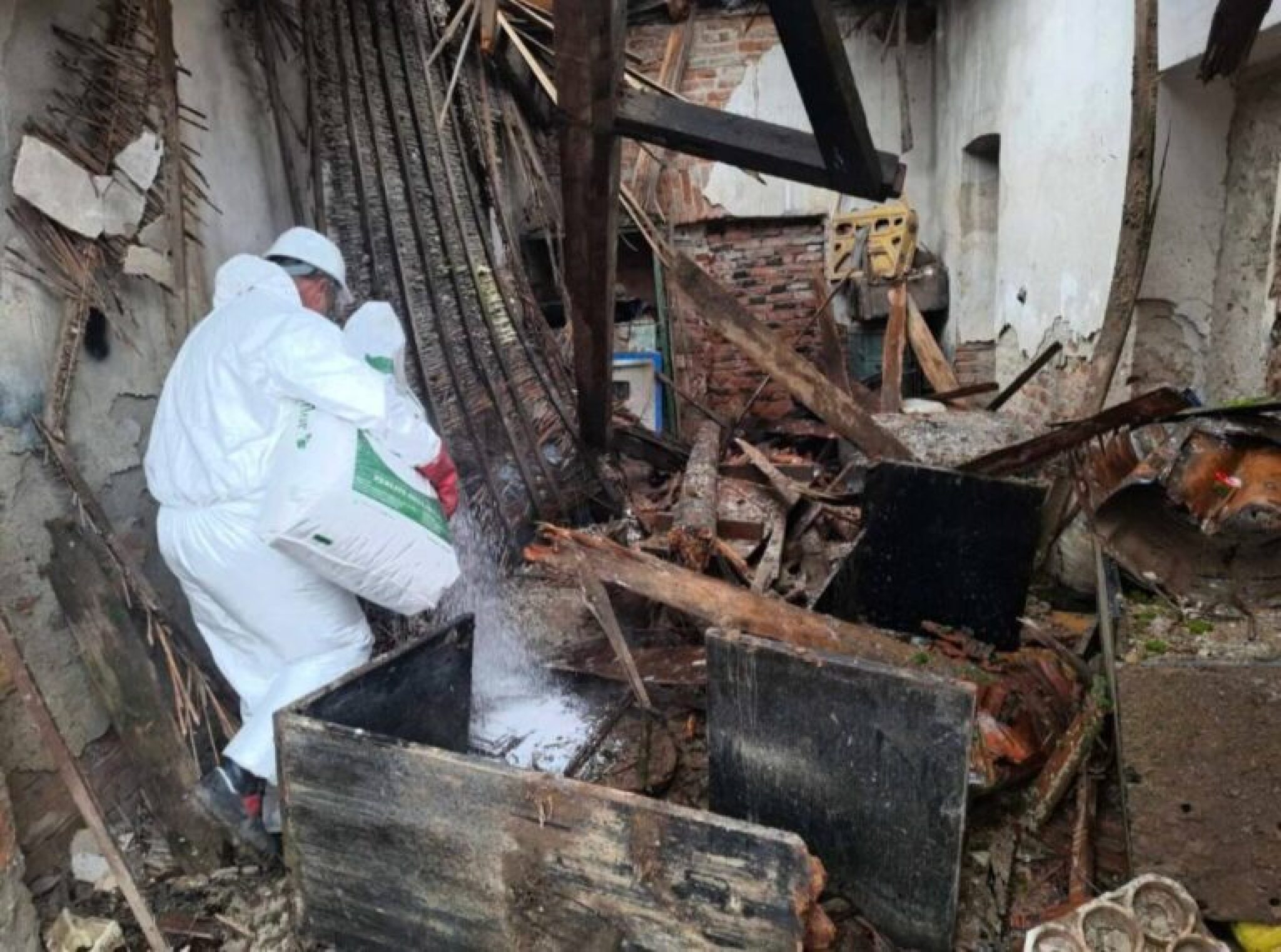 media-libraryq3qtdqpiqack34kP4eG