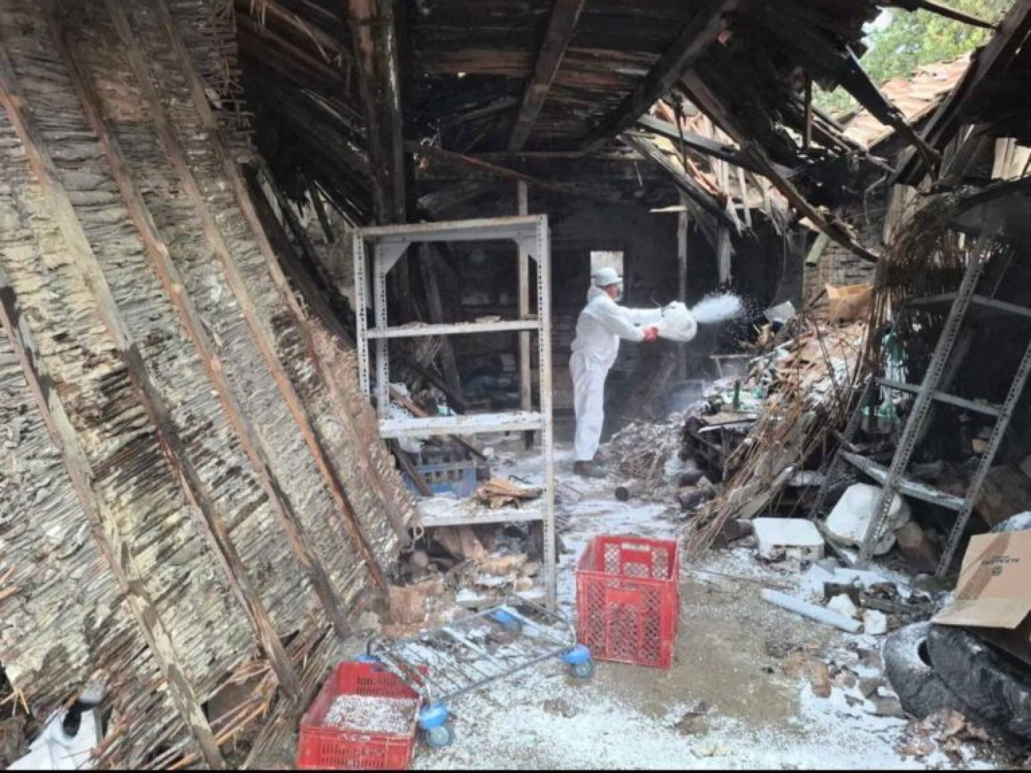 media-libraryk1epormbsser5WaLj9R