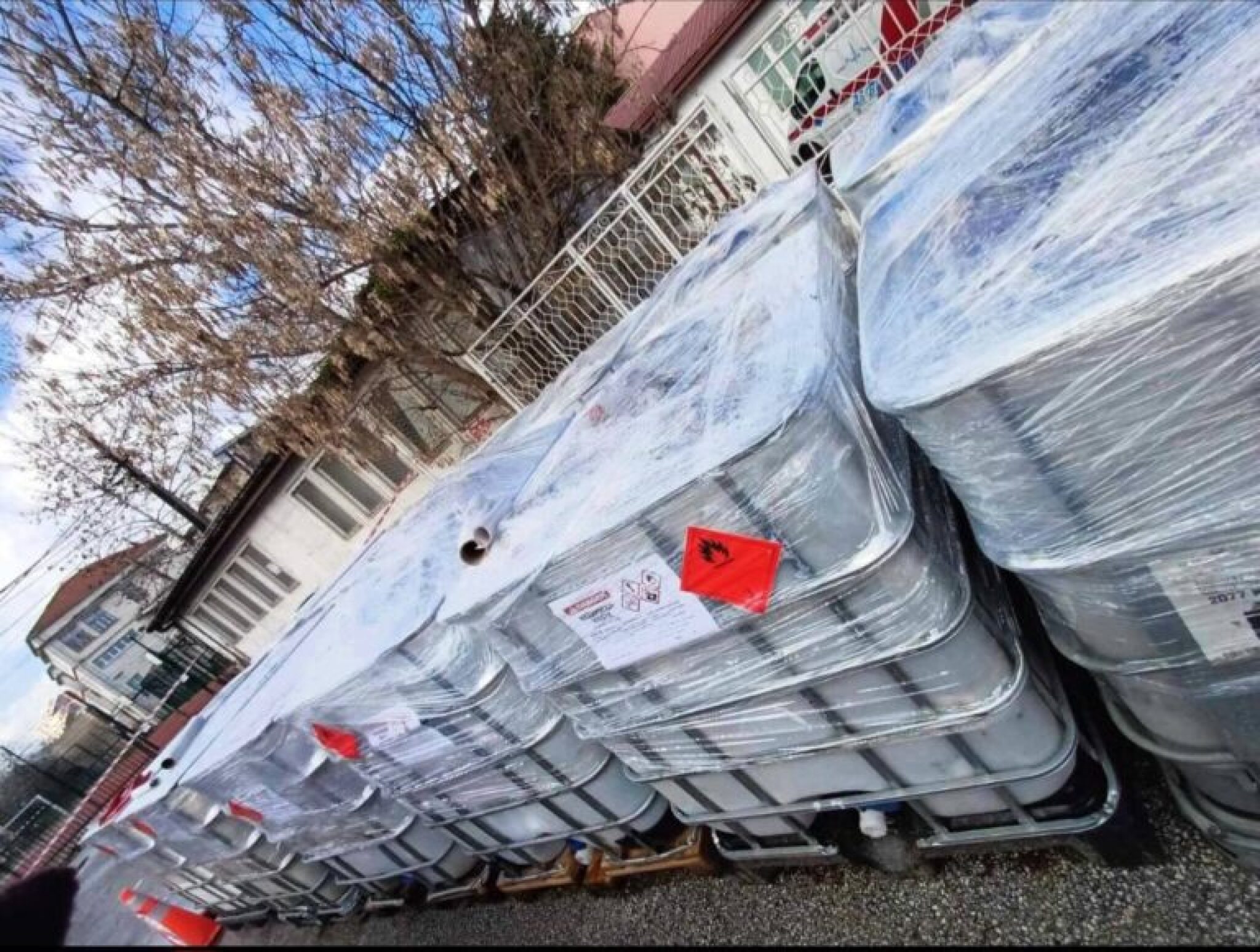 media-library0te1iklj57tq43PtsuJ